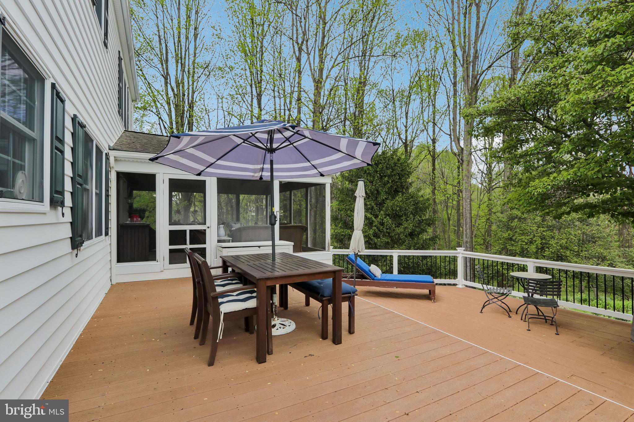 WILTSHIRE - Residential