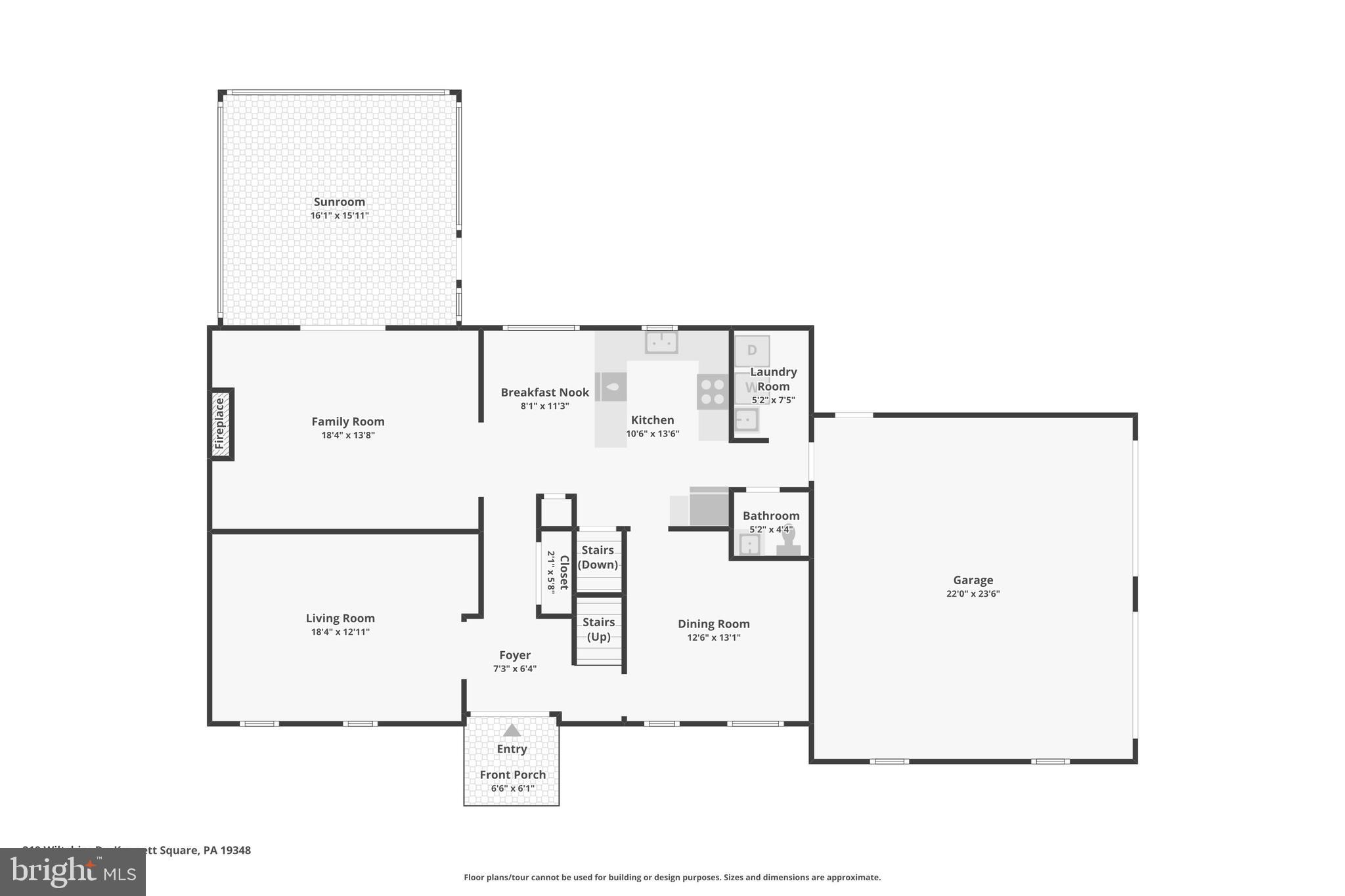 WILTSHIRE - Residential