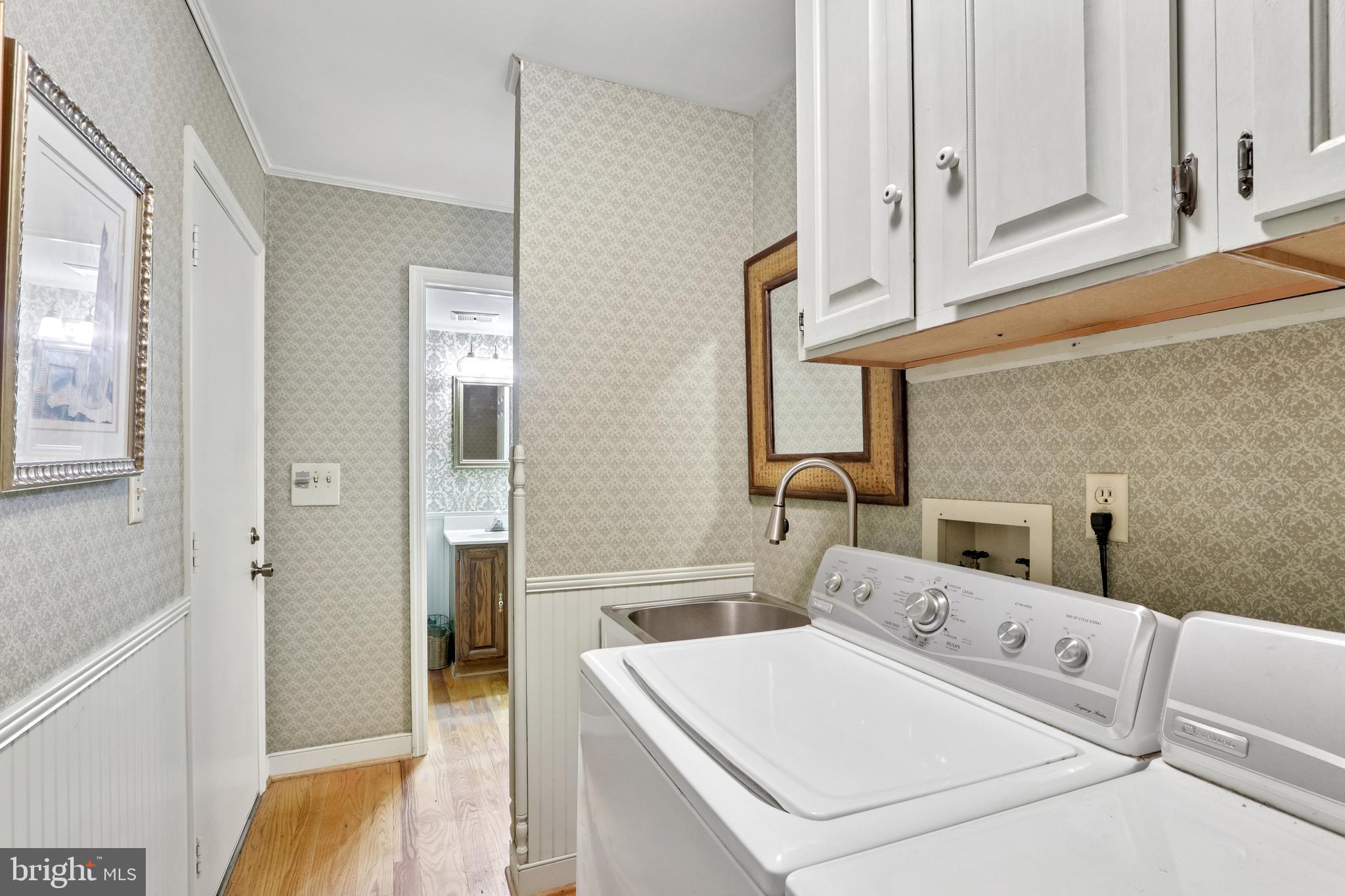 WILTSHIRE - Residential