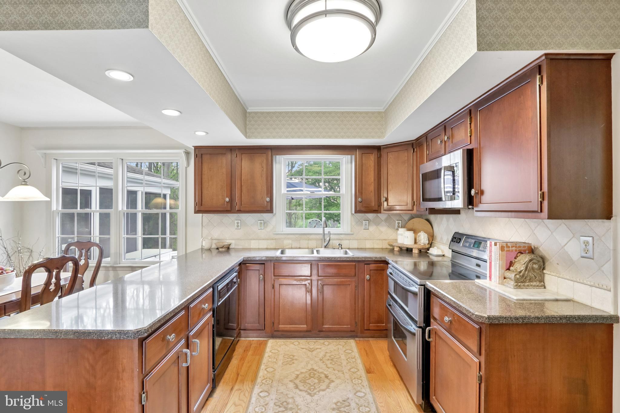 WILTSHIRE - Residential