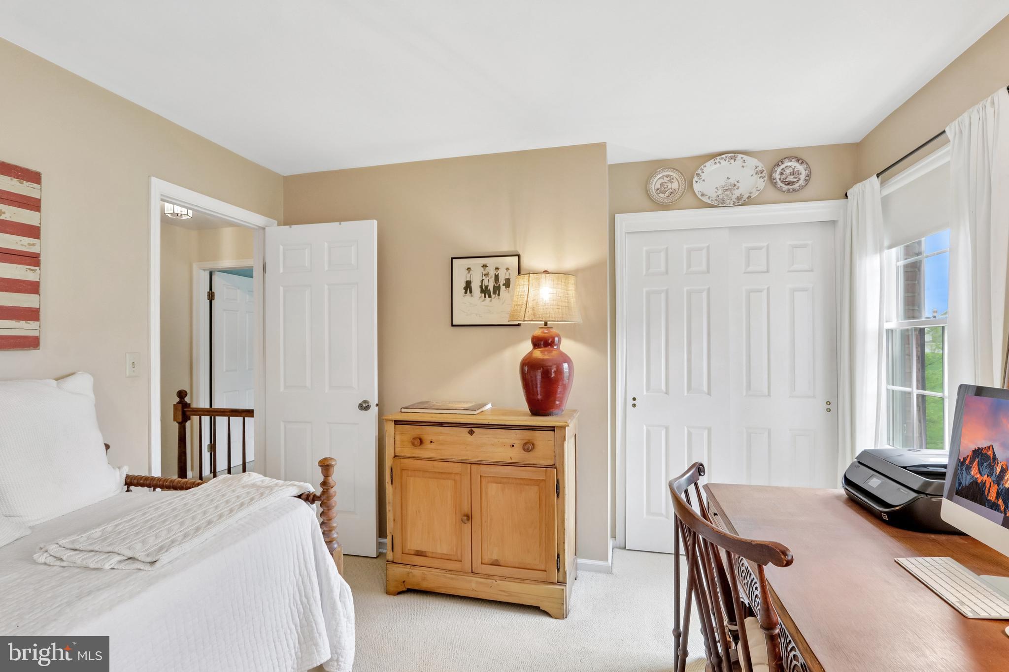 WILTSHIRE - Residential