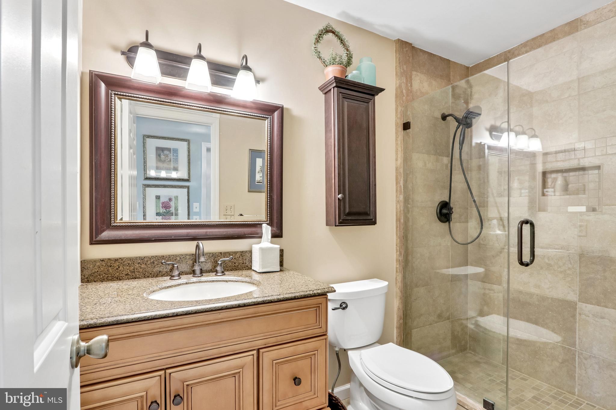 WILTSHIRE - Residential