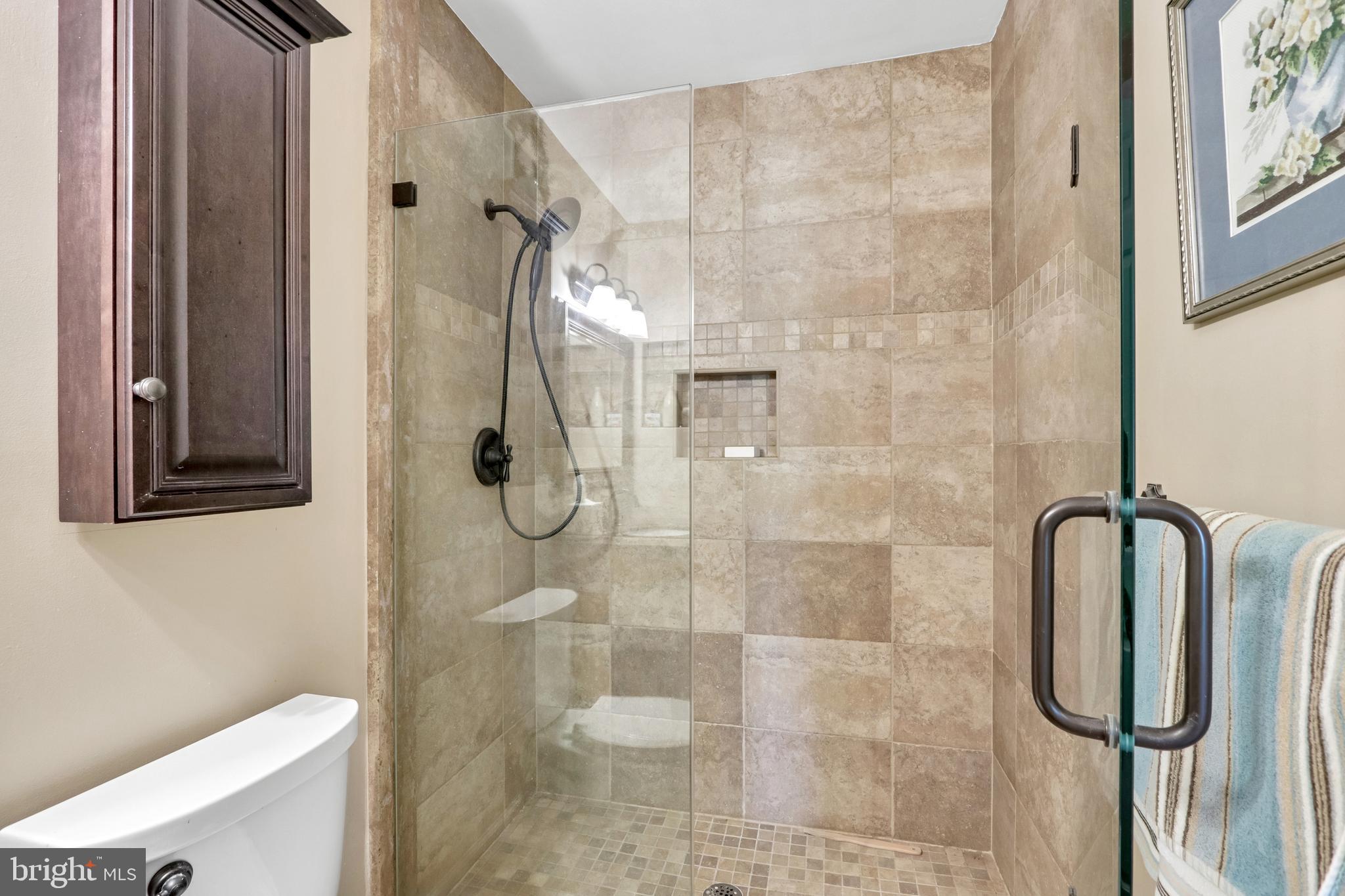 WILTSHIRE - Residential