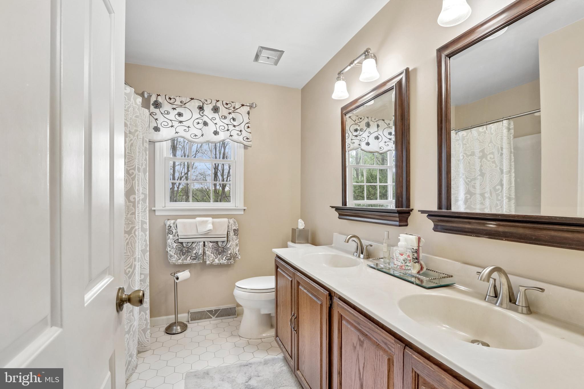 WILTSHIRE - Residential