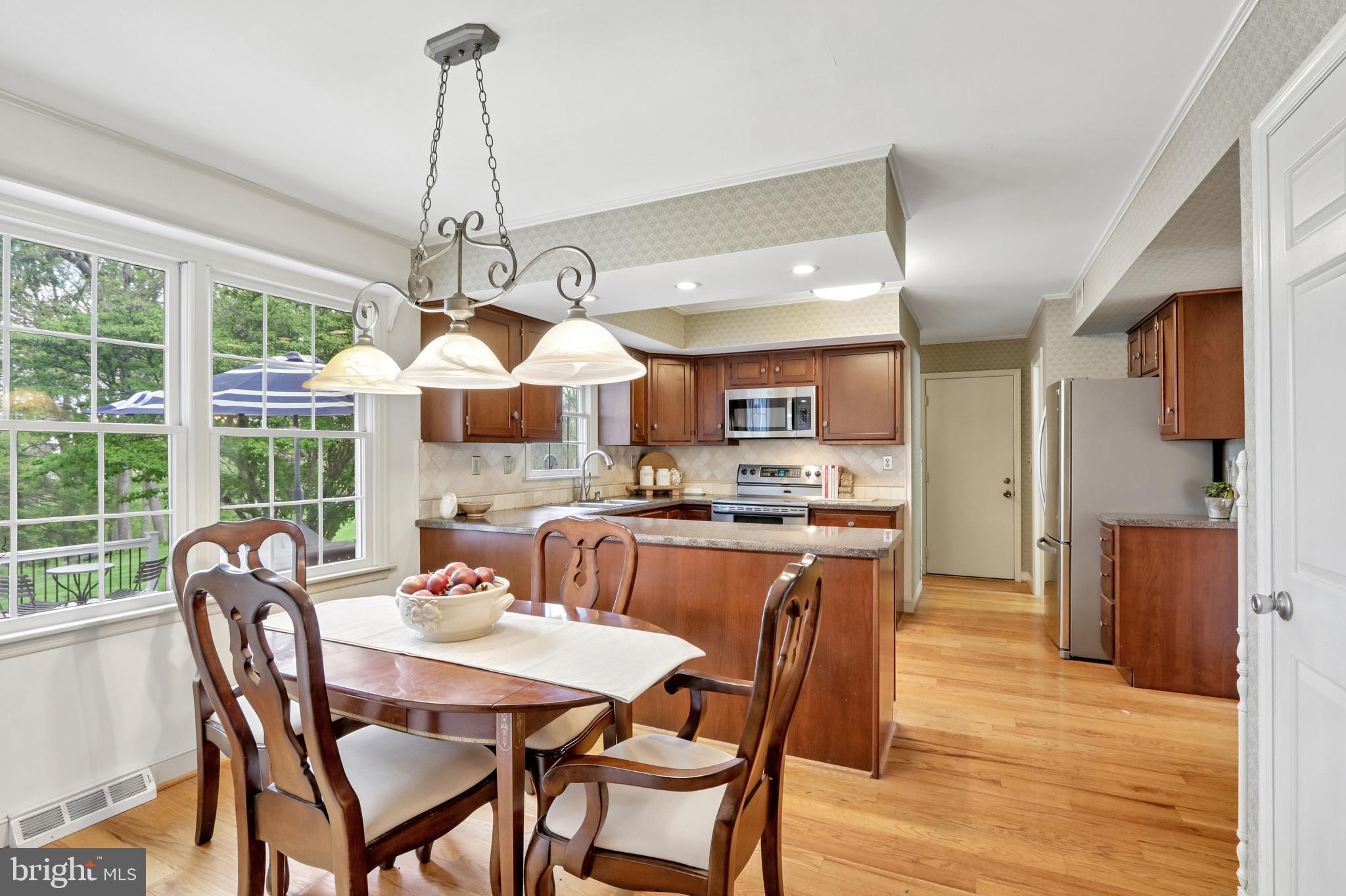 WILTSHIRE - Residential