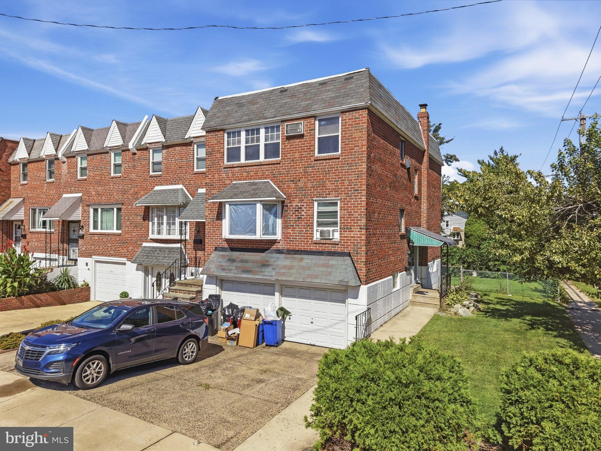 12564 KNIGHTS TERRACE