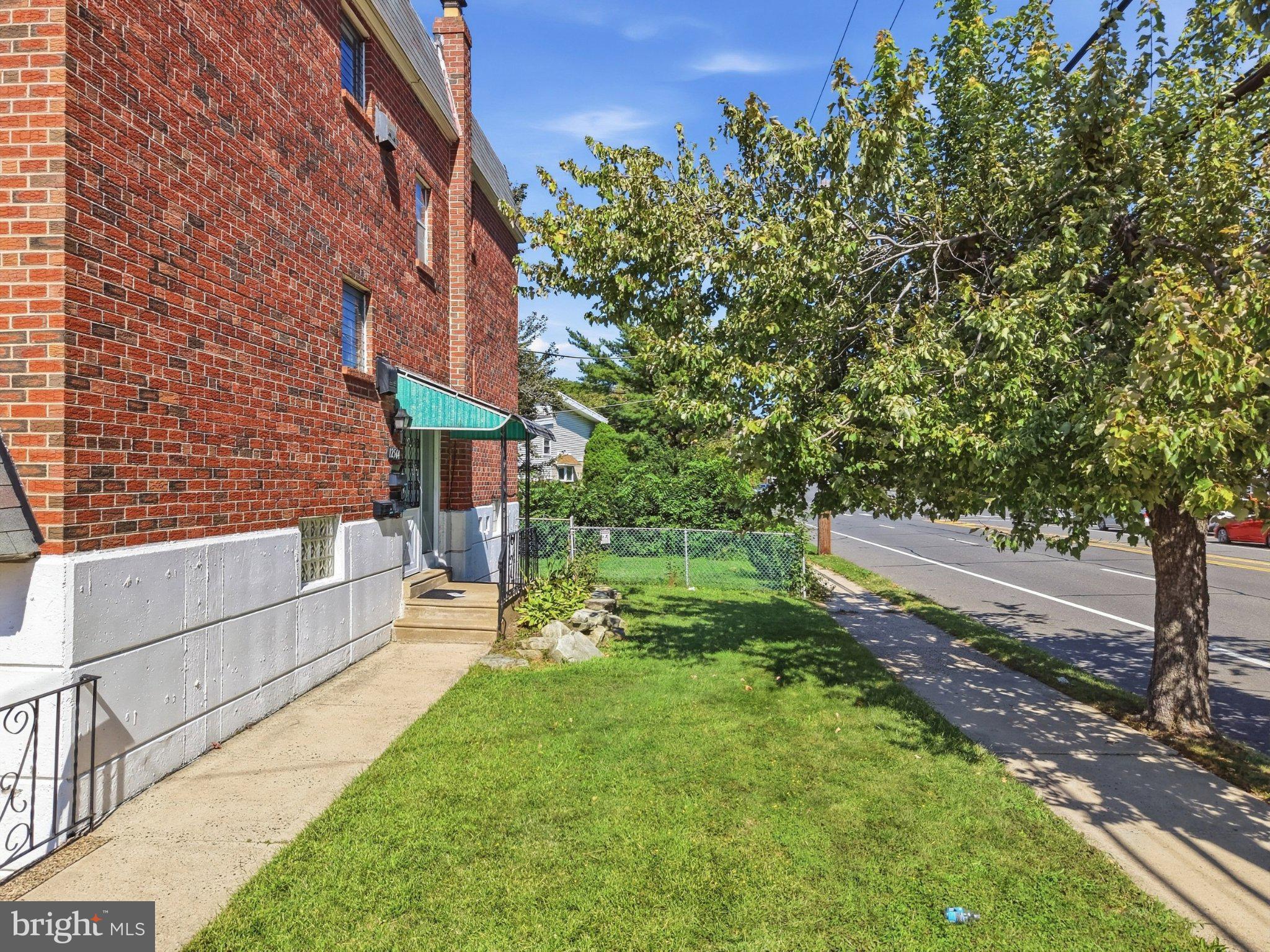 12564 KNIGHTS TERRACE