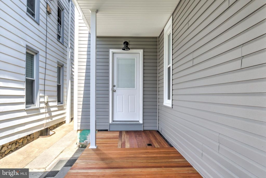 Photo of 36 E Washington Street #201A, ELIZABETHTOWN, PA 17022 (MLS # PALA2076248)