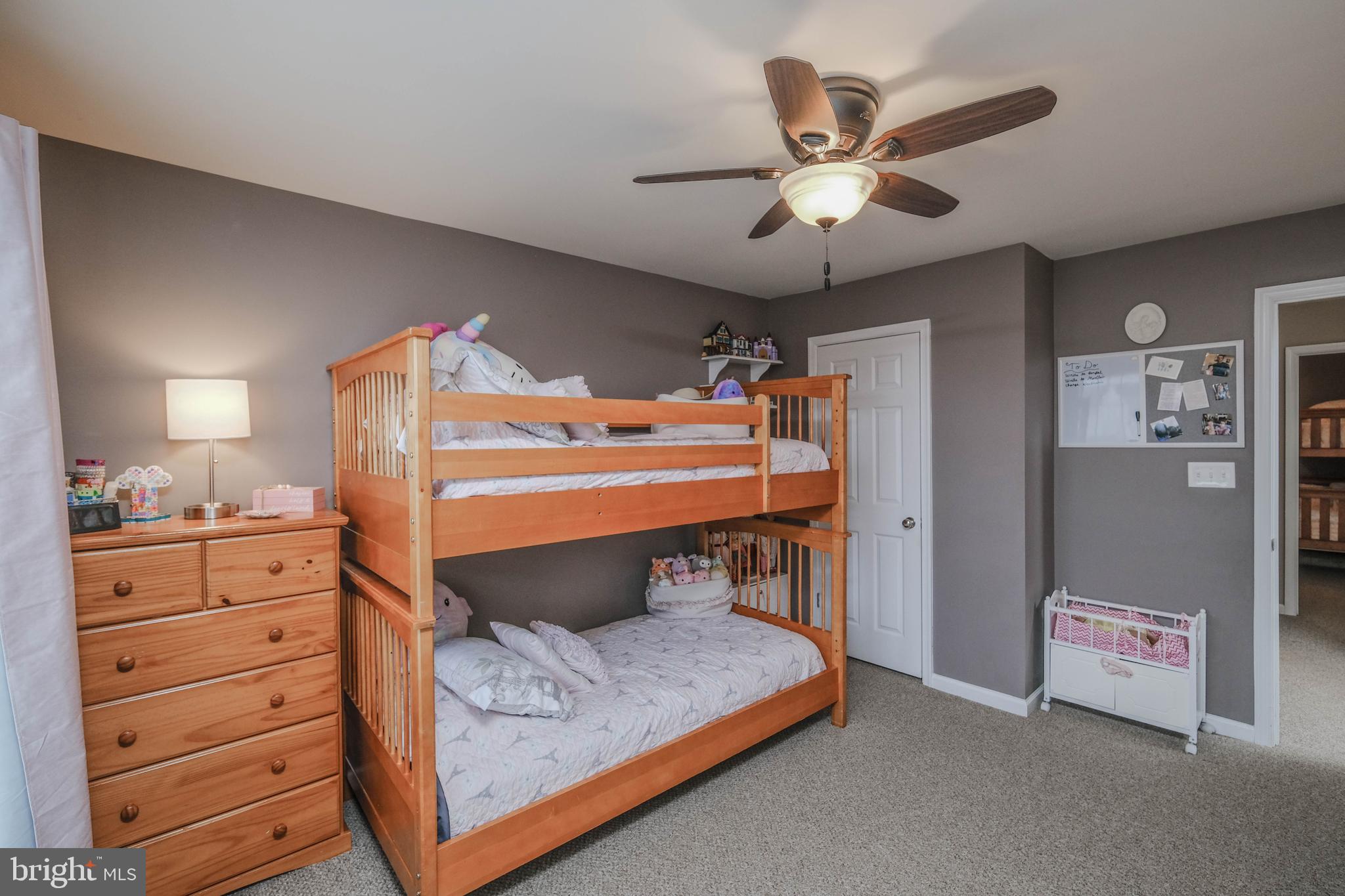 MEADOWS EDGE - Residential