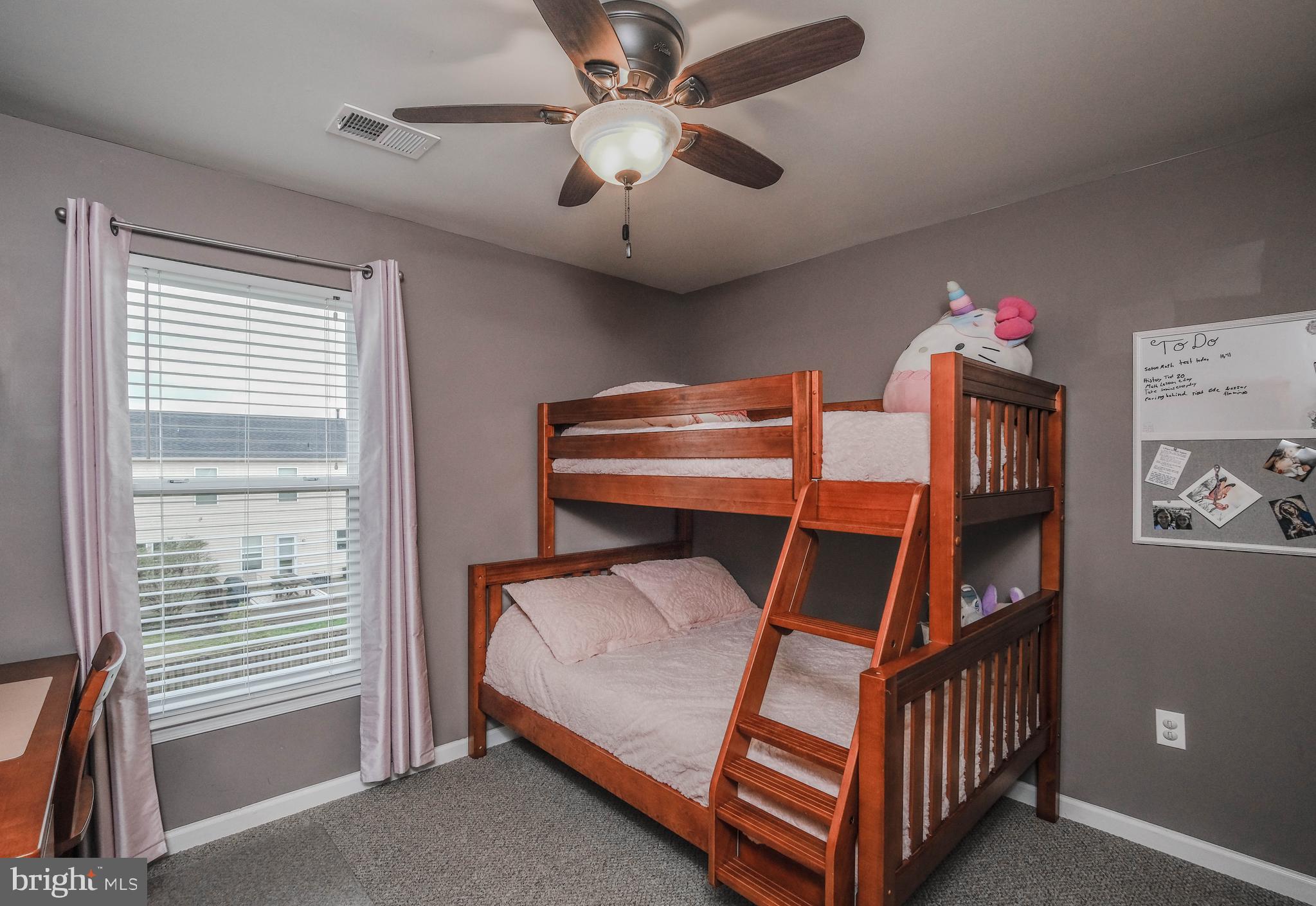 MEADOWS EDGE - Residential