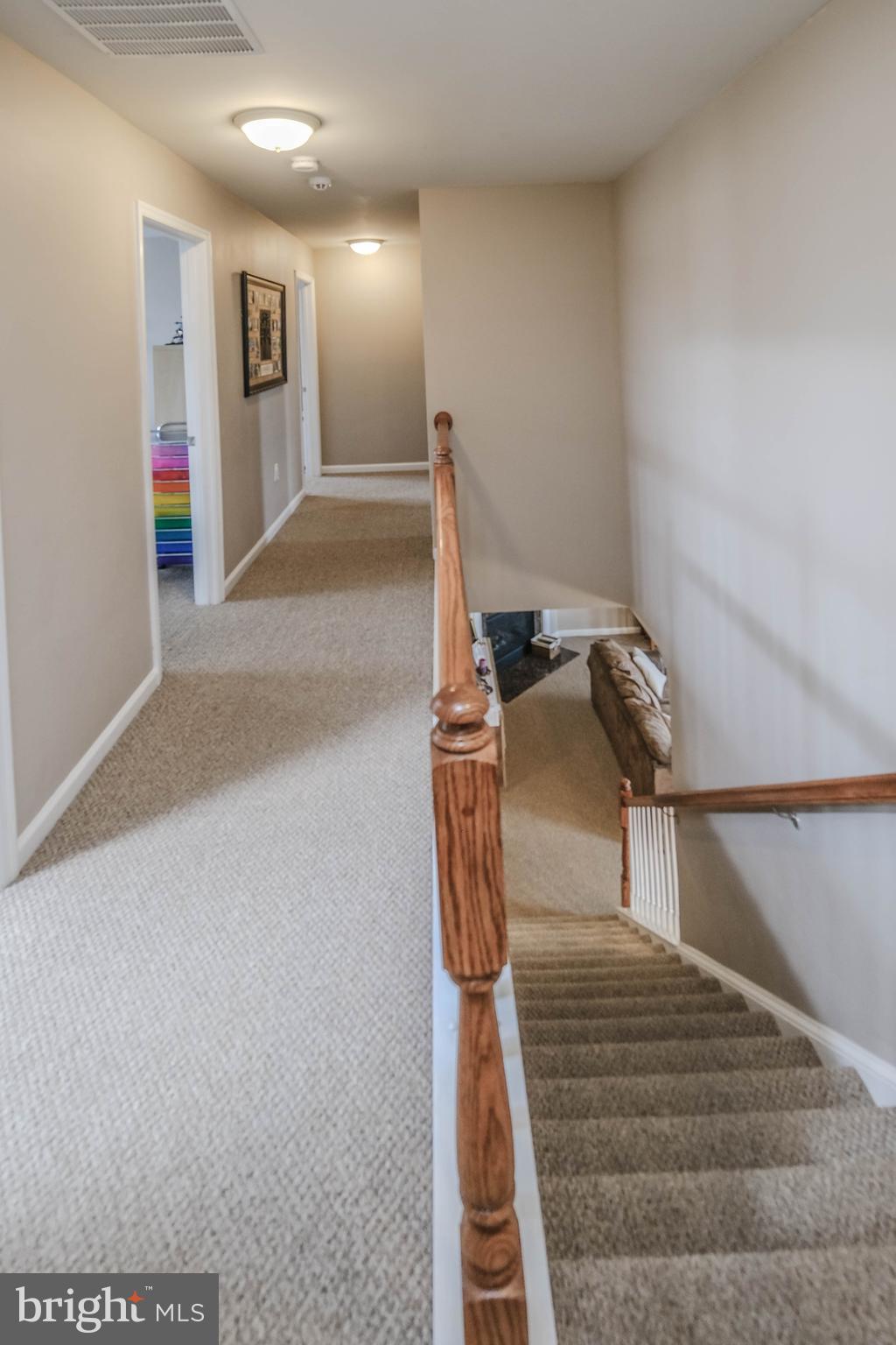 MEADOWS EDGE - Residential