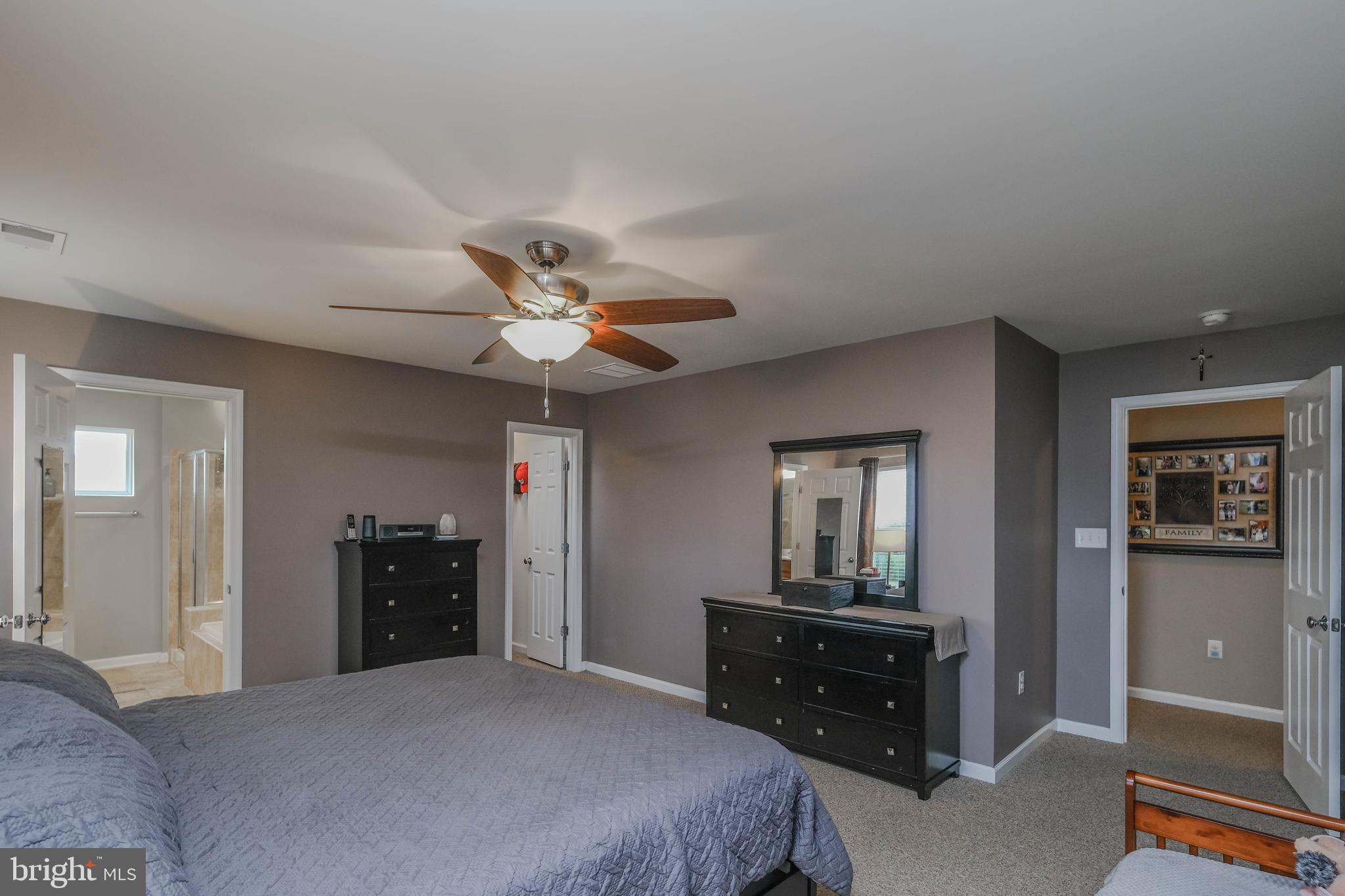 MEADOWS EDGE - Residential