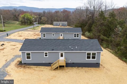 listing image 51
