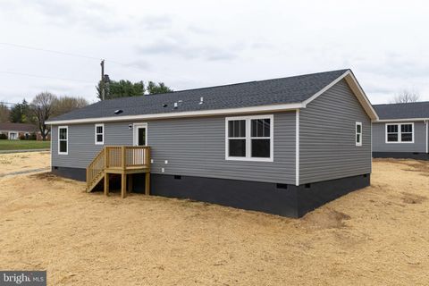 listing image 46
