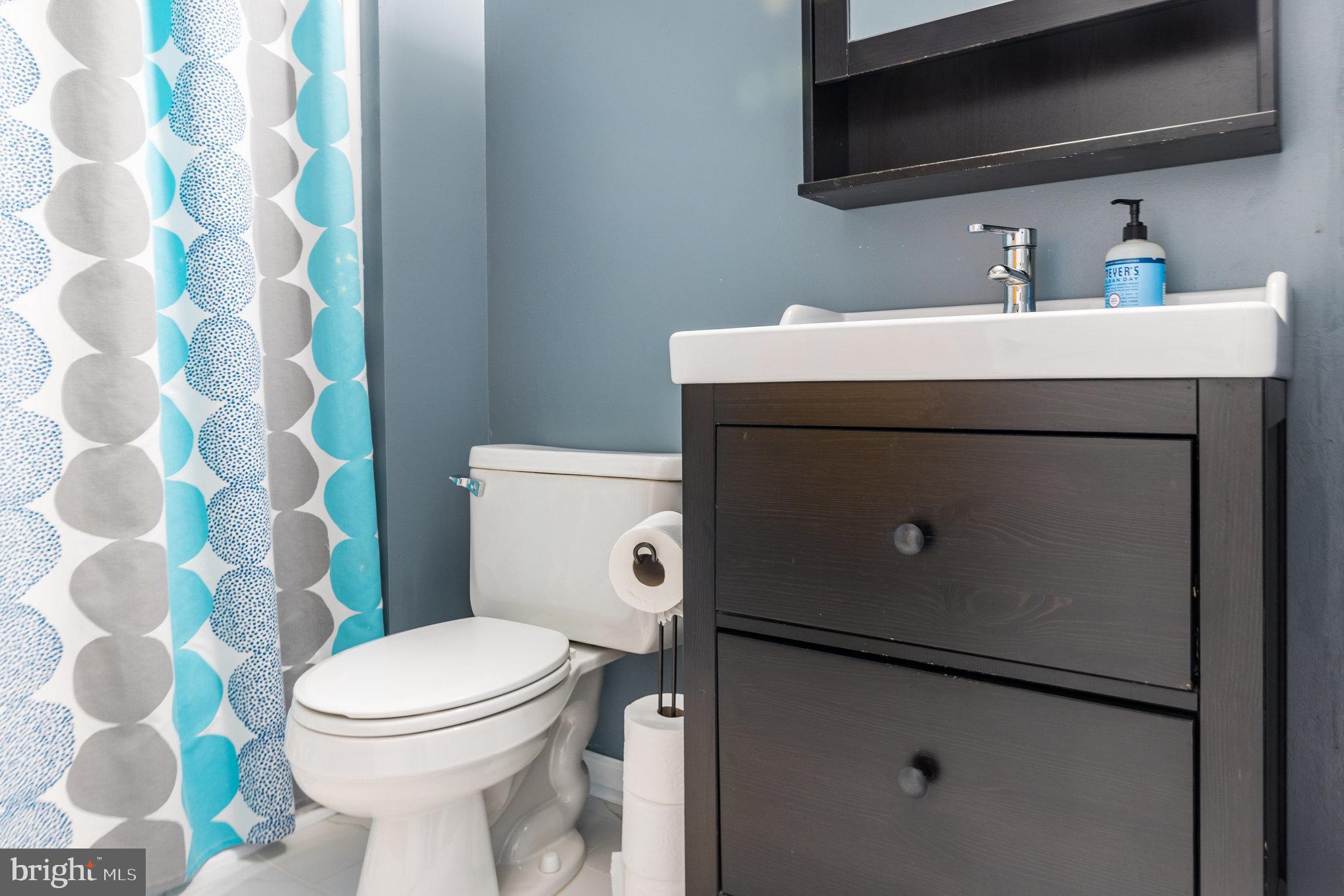 RUFFIN'S POND - Residential