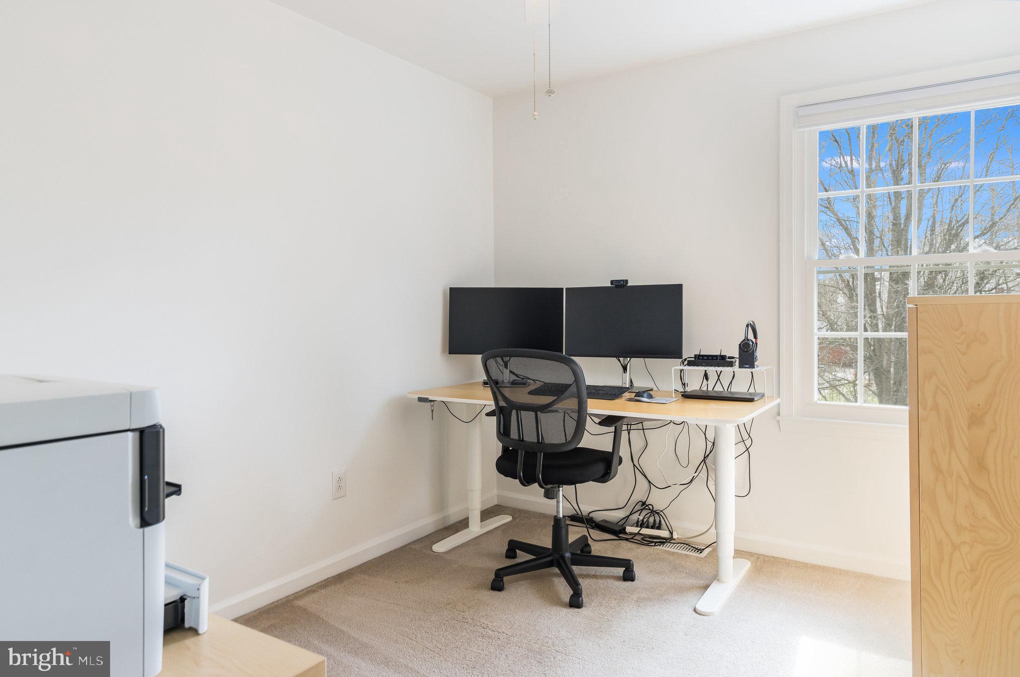 RUFFIN'S POND - Residential