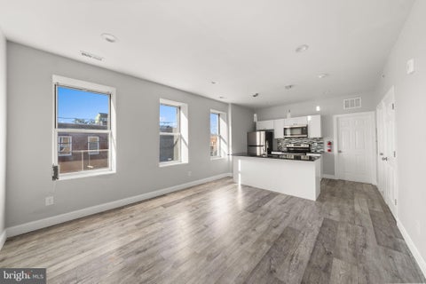 Photo of 2323 Mifflin Street, PHILADELPHIA, PA 19145 (MLS # PAPH2686082)