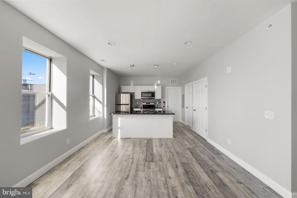 Photo of 2323 Mifflin Street, PHILADELPHIA, PA 19145 (MLS # PAPH2686082)