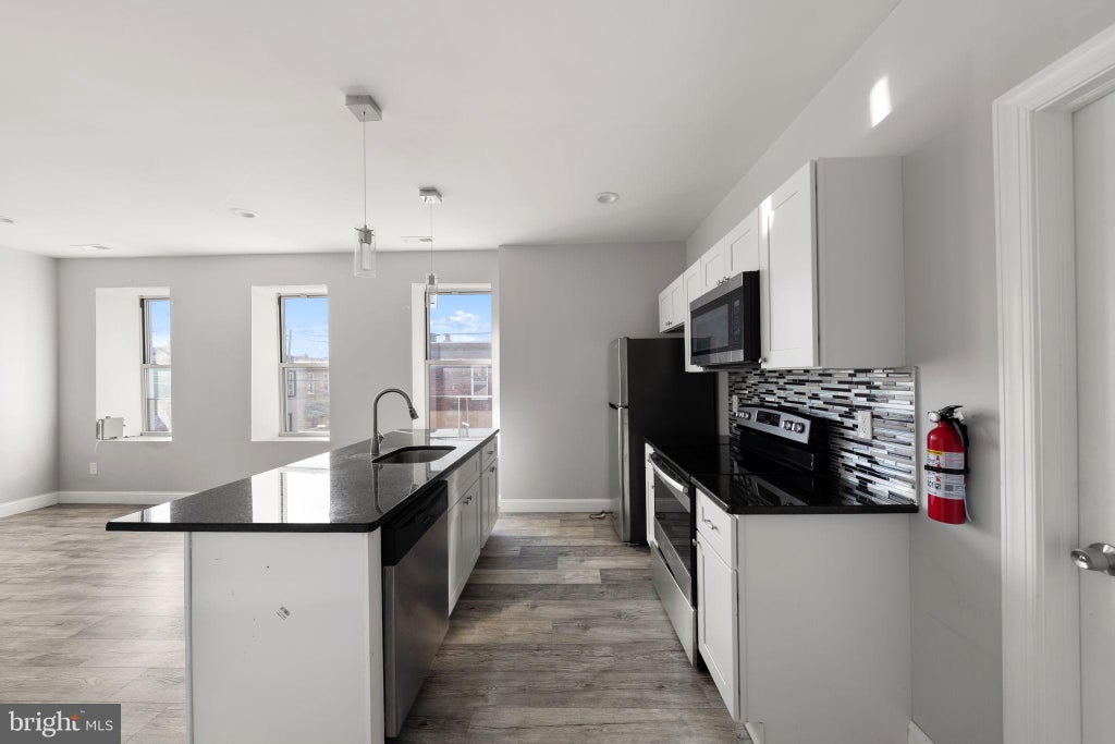 Photo of 2323 Mifflin Street, PHILADELPHIA, PA 19145 (MLS # PAPH2686082)