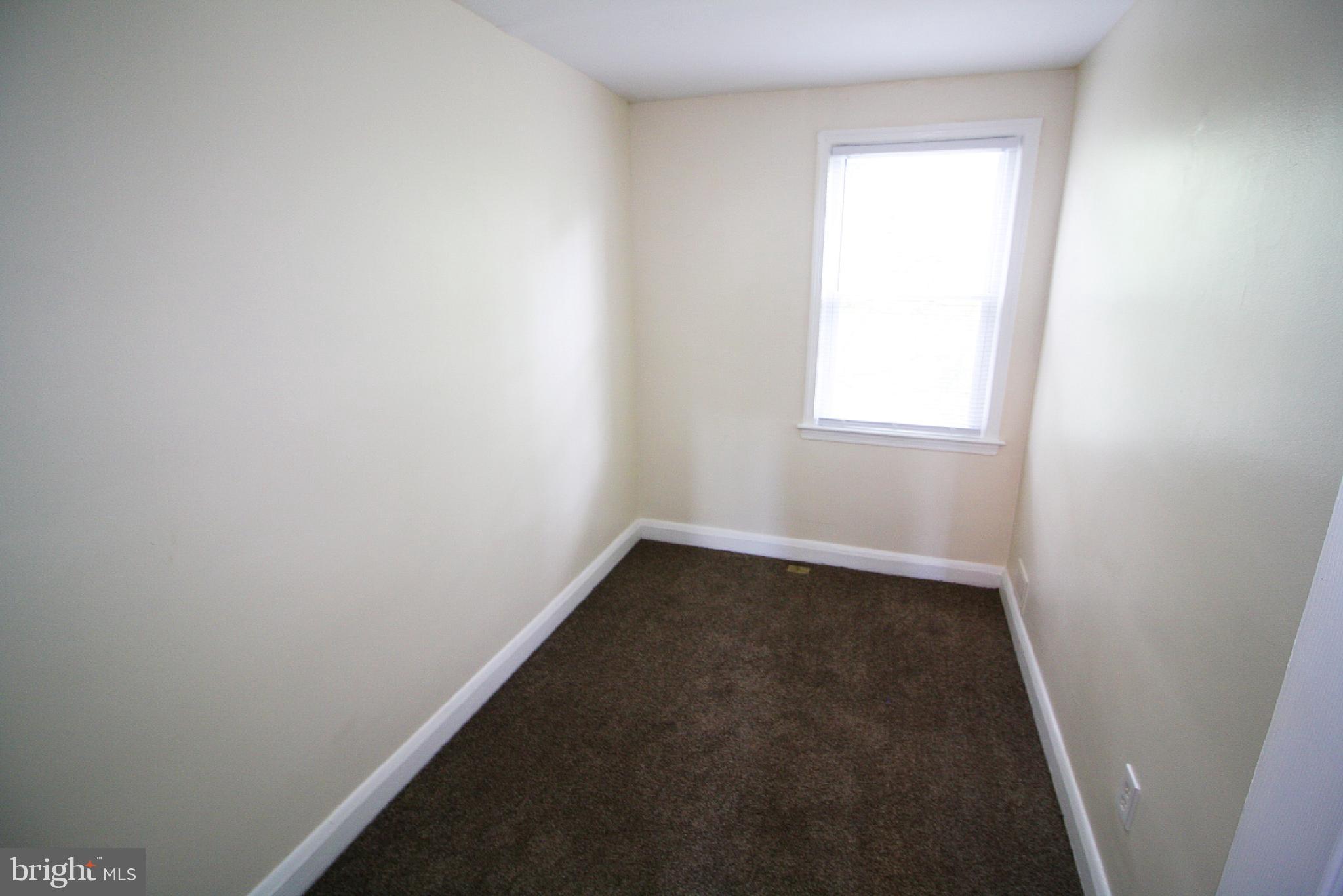 HAMILTON HEIGHTS - Residential