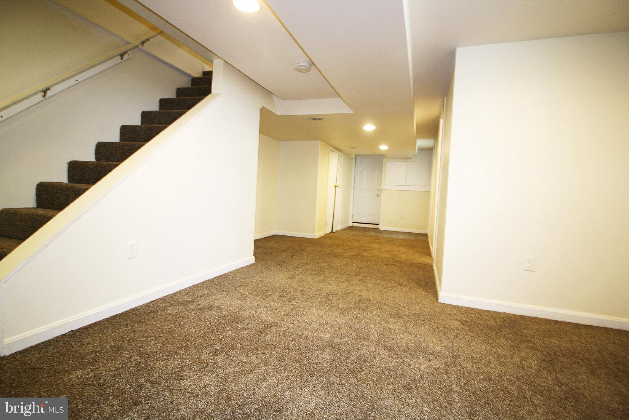 HAMILTON HEIGHTS - Residential