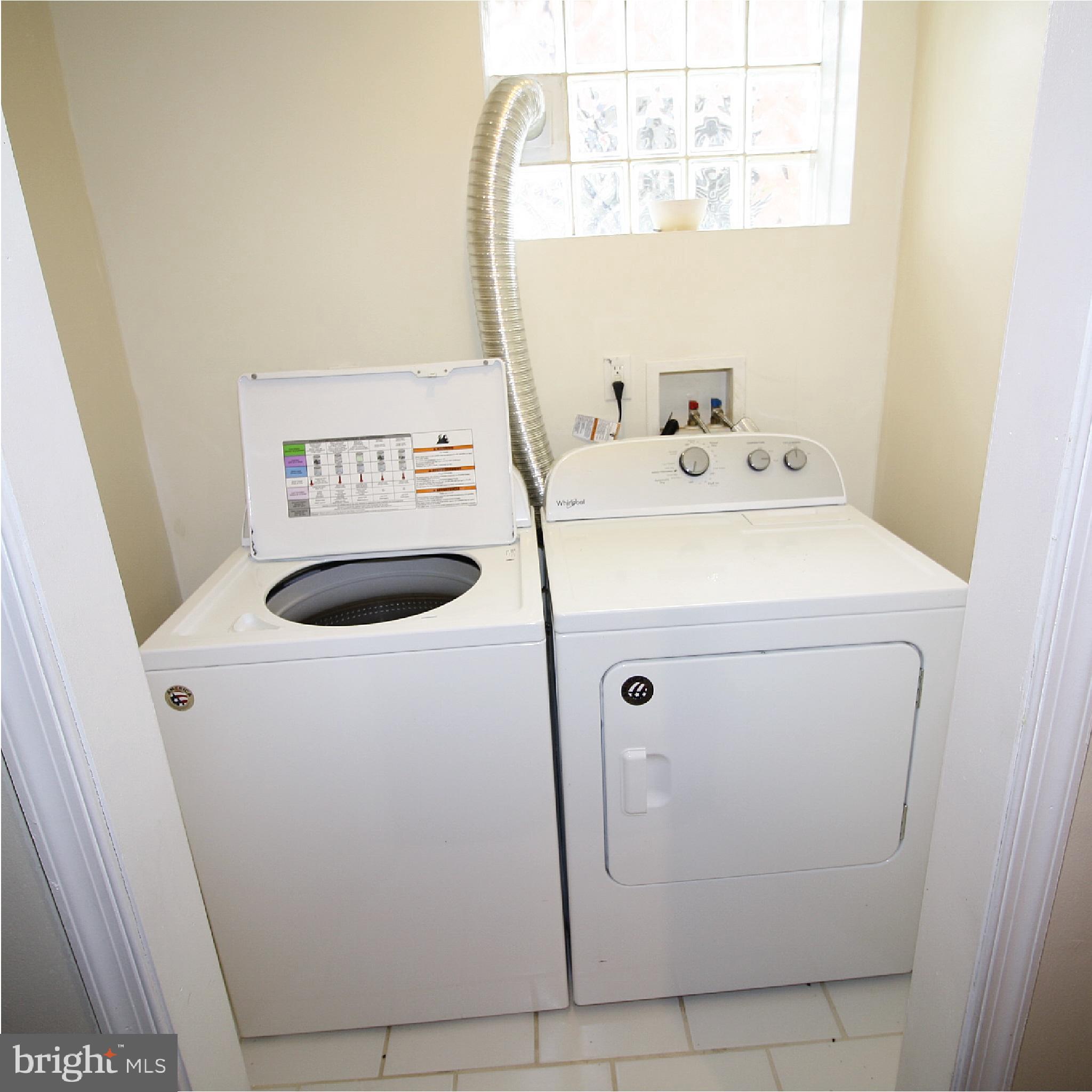 HAMILTON HEIGHTS - Residential