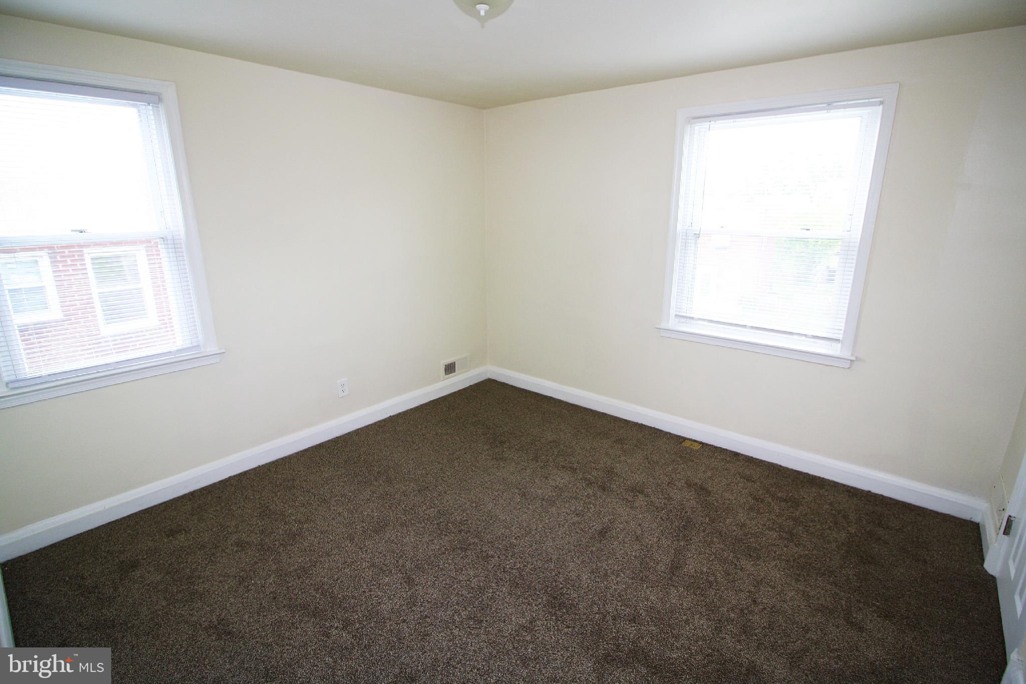 HAMILTON HEIGHTS - Residential