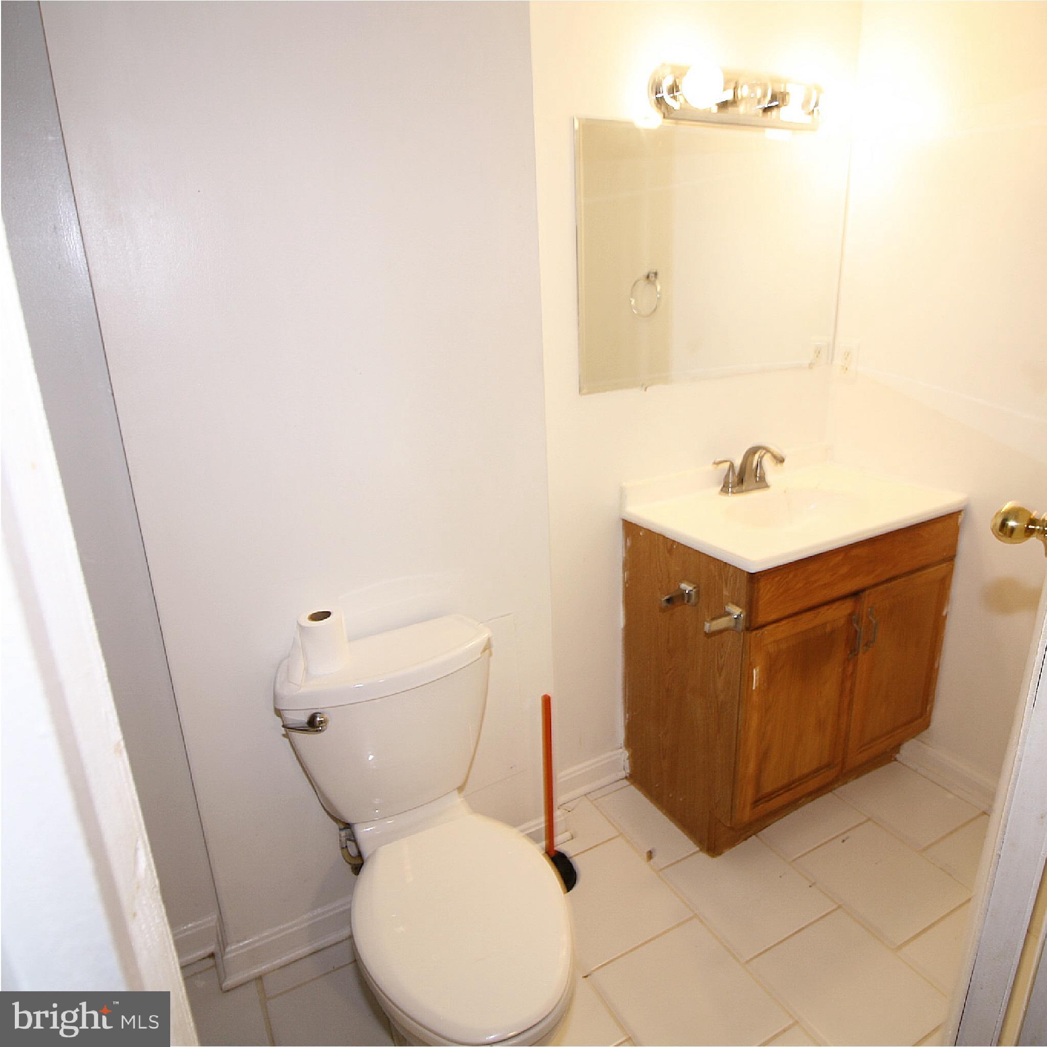 HAMILTON HEIGHTS - Residential