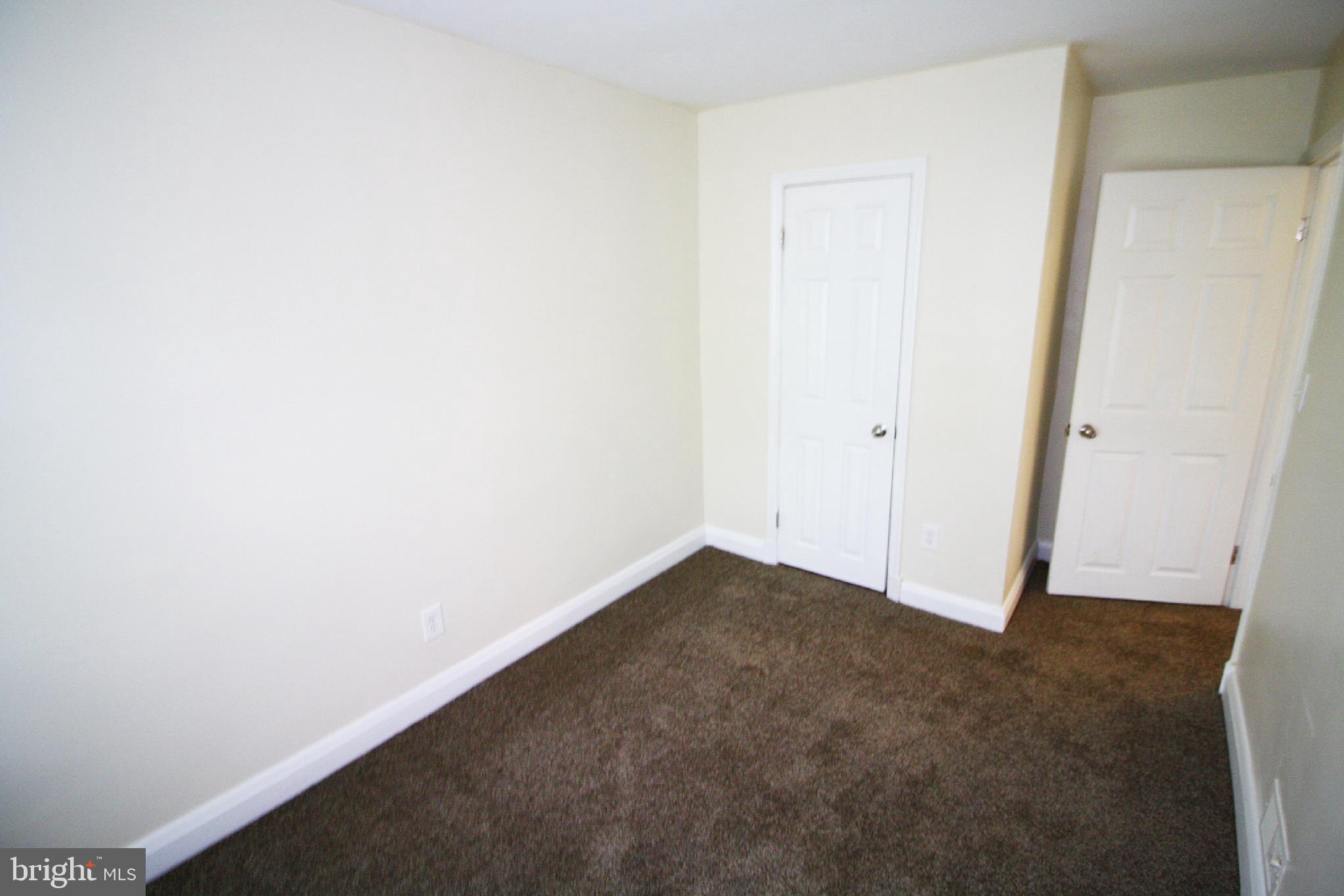 HAMILTON HEIGHTS - Residential