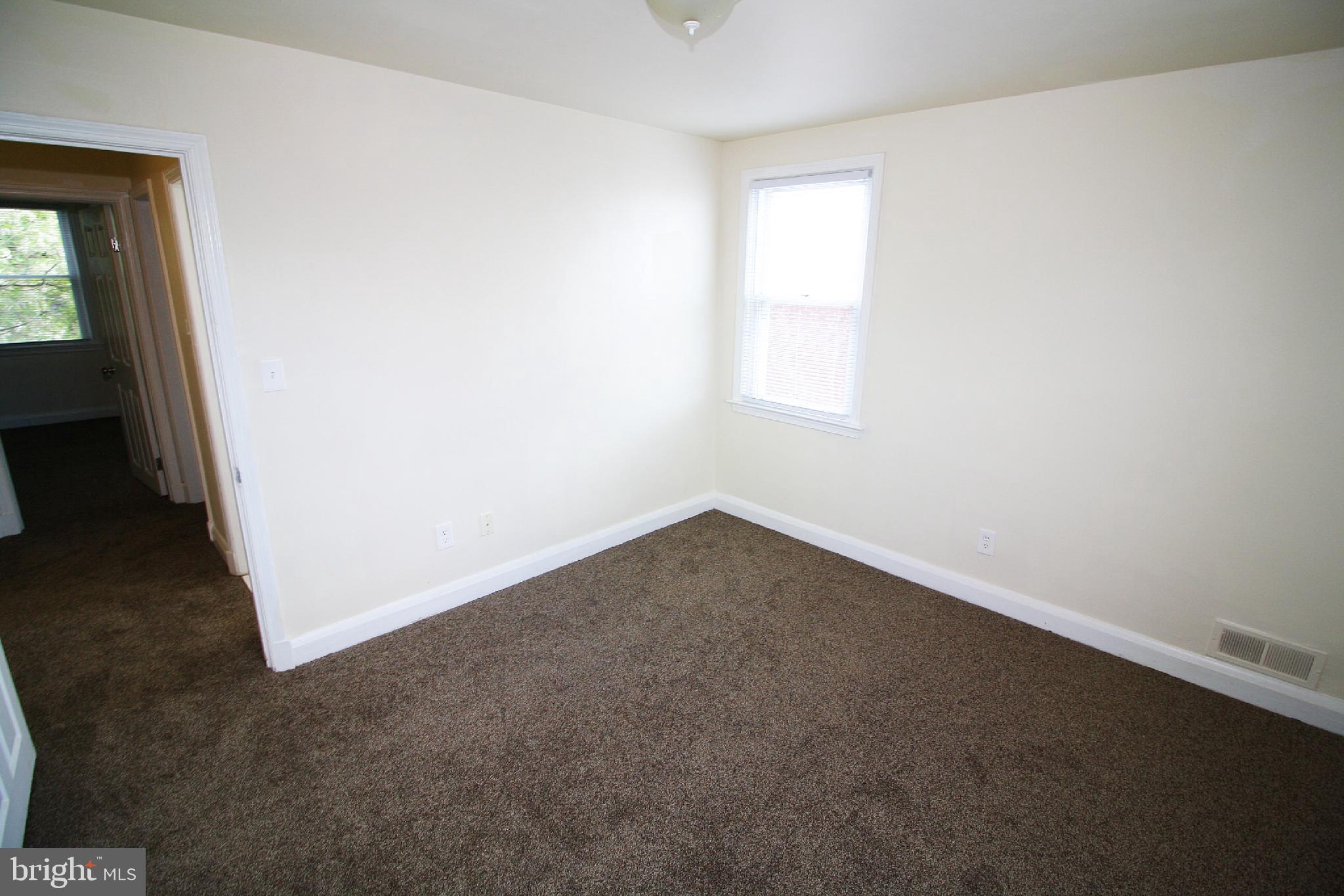 HAMILTON HEIGHTS - Residential