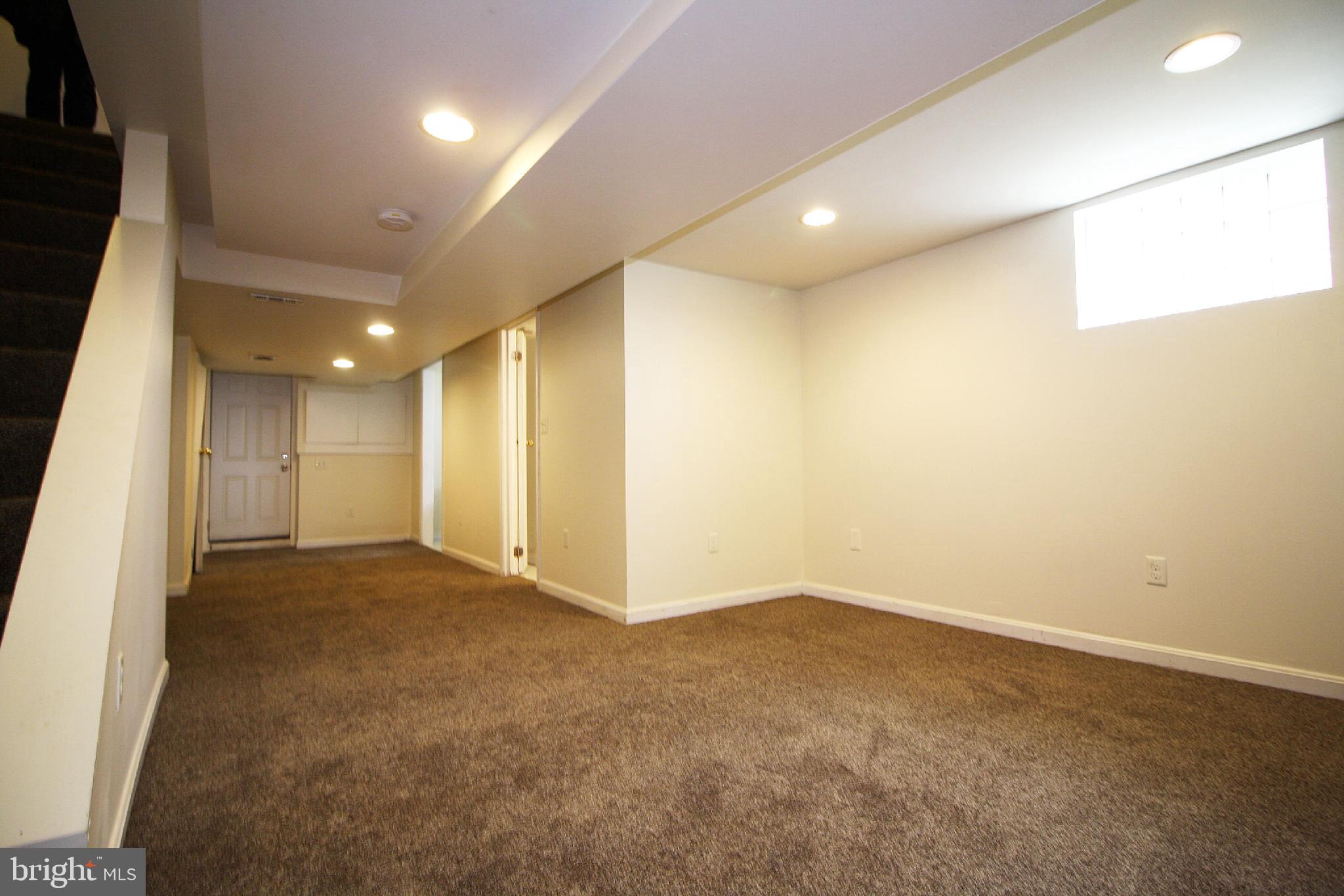 HAMILTON HEIGHTS - Residential