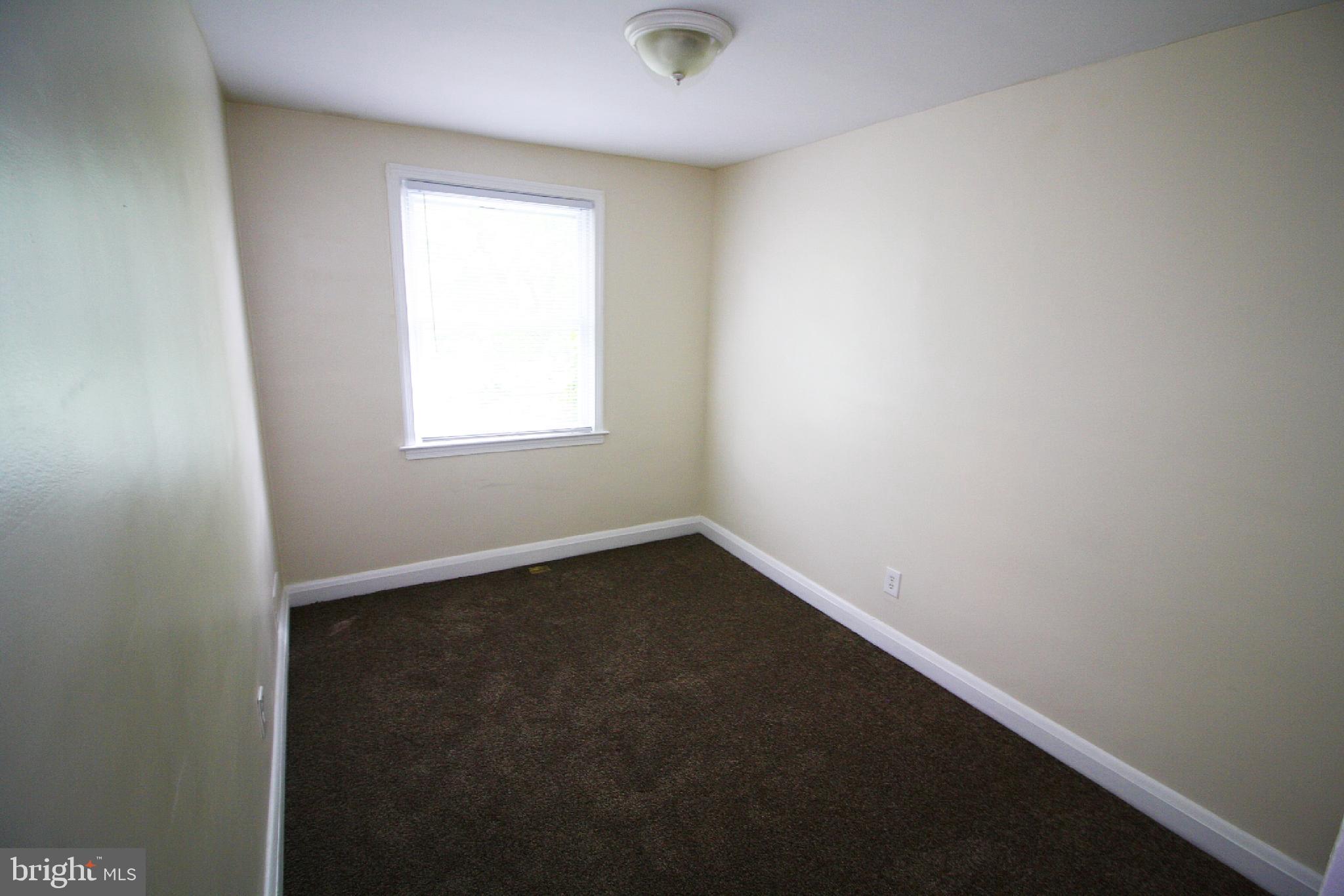 HAMILTON HEIGHTS - Residential