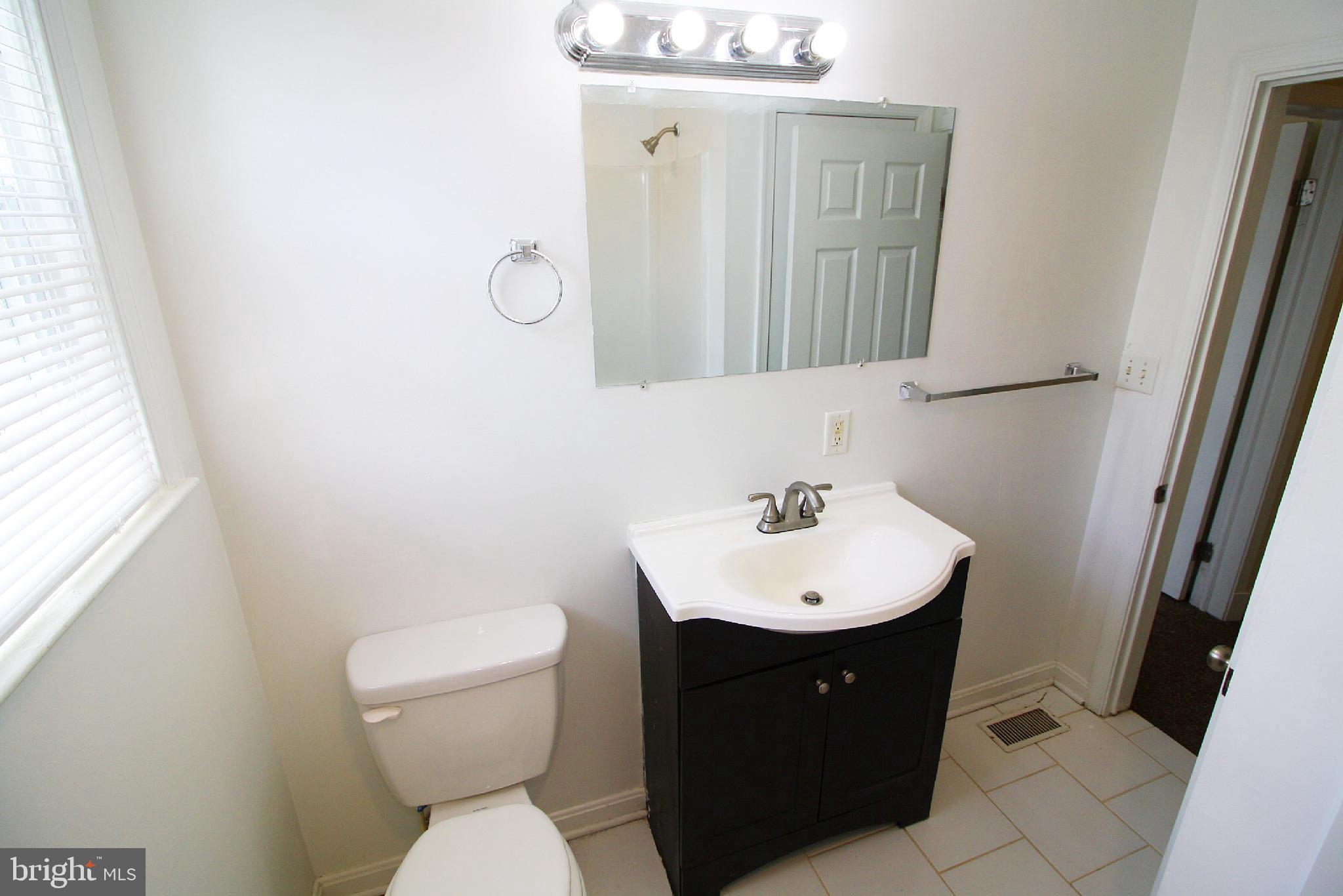 HAMILTON HEIGHTS - Residential