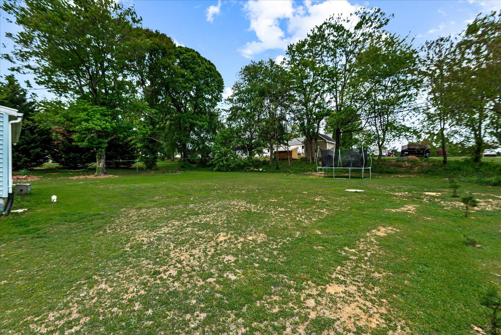 PELHAM MANOR - Residential
