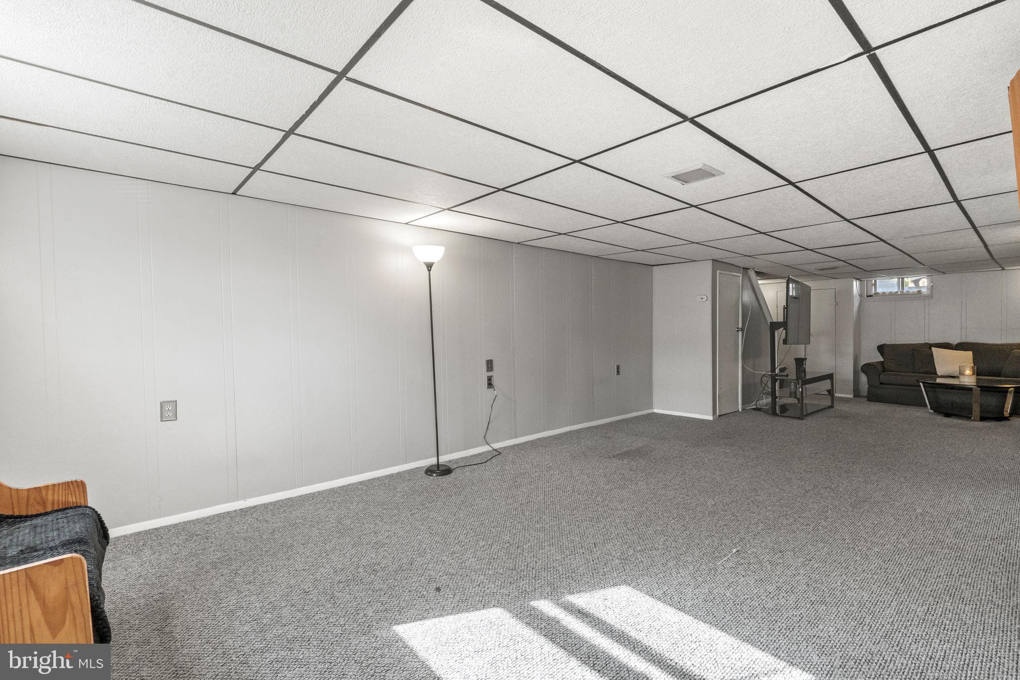 WESTBROOK PARK - Residential