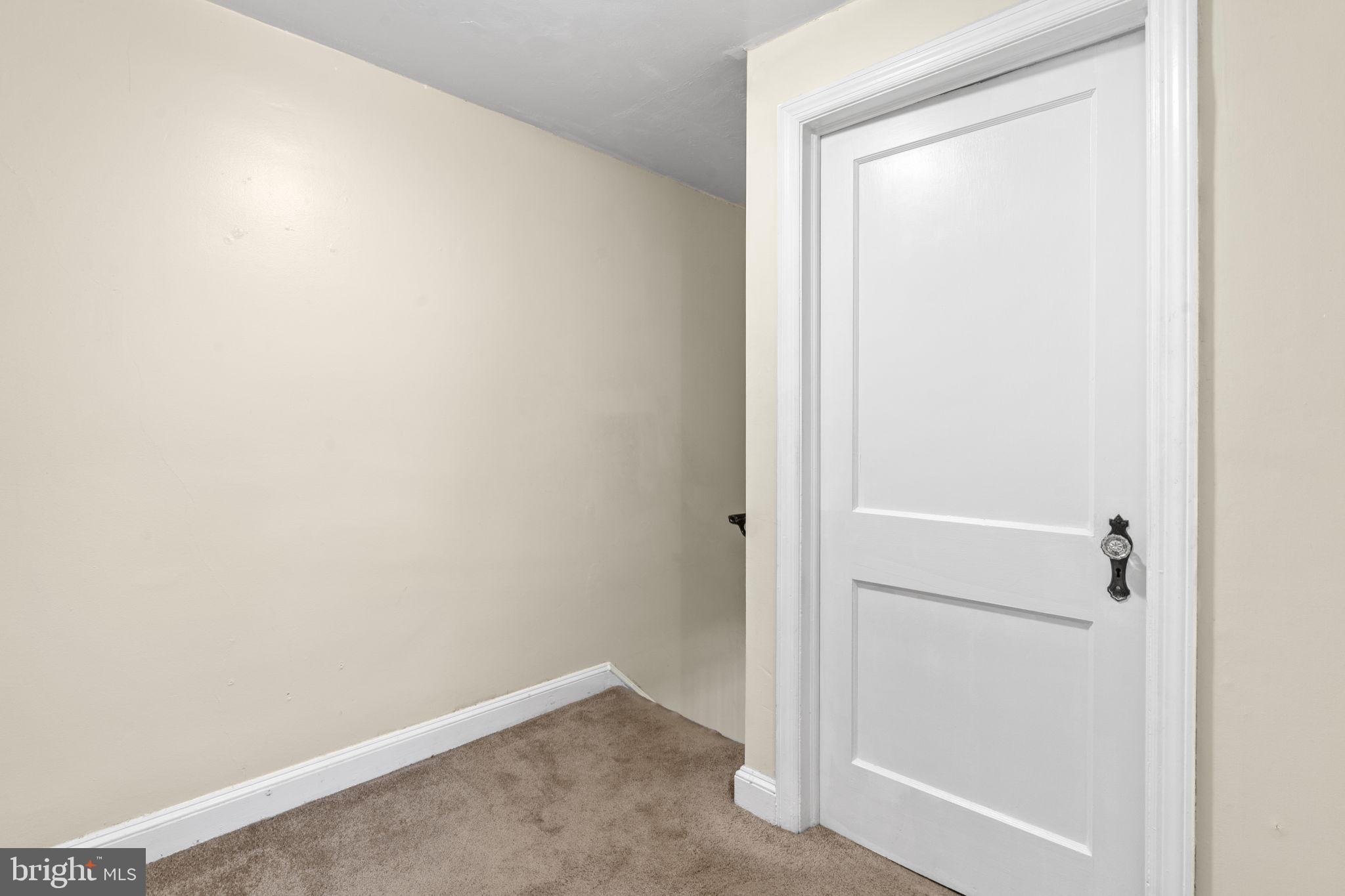 WESTBROOK PARK - Residential