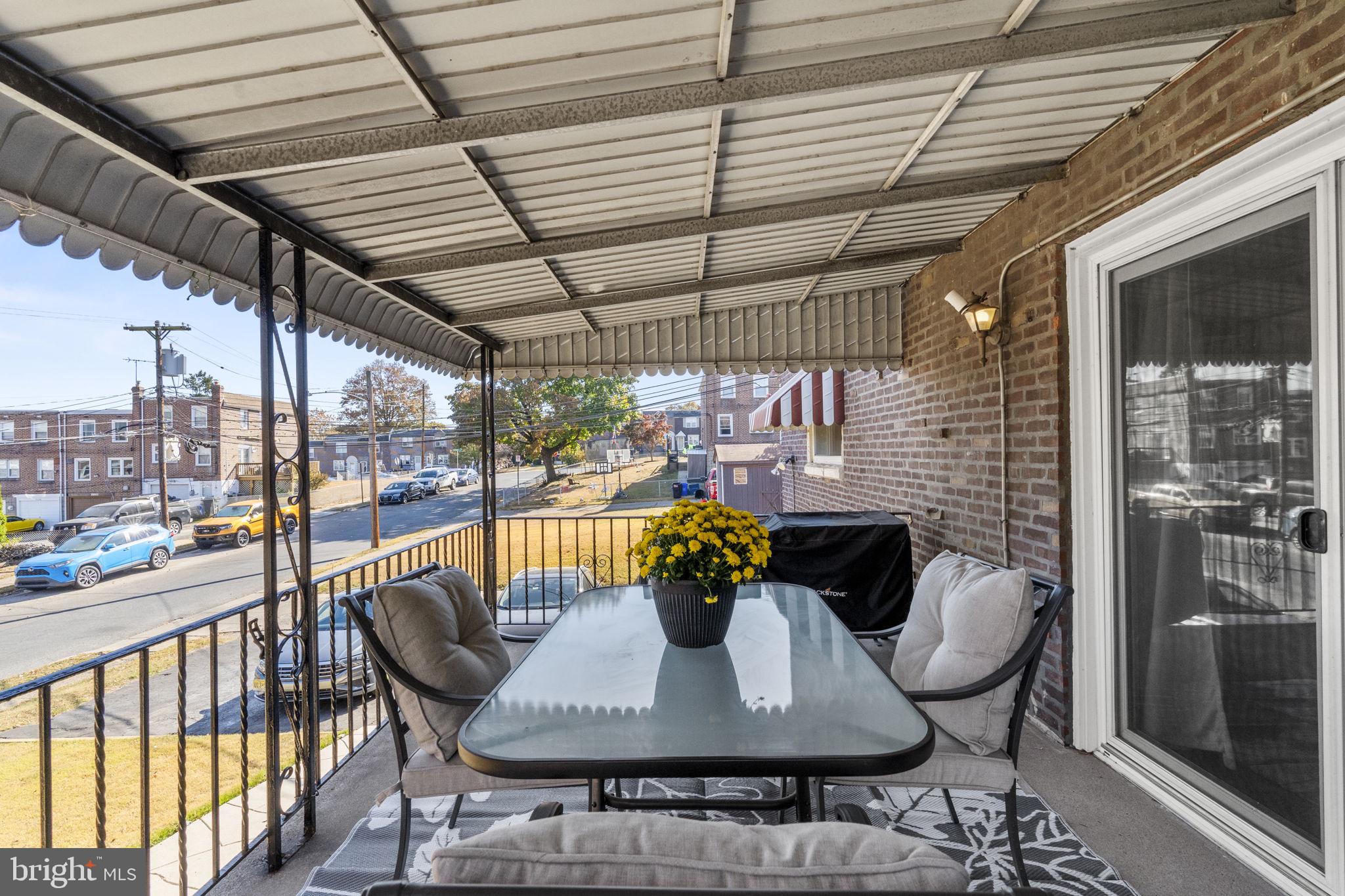 WESTBROOK PARK - Residential