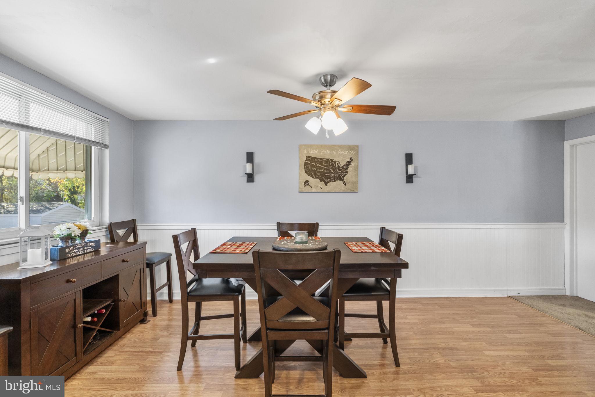 WESTBROOK PARK - Residential