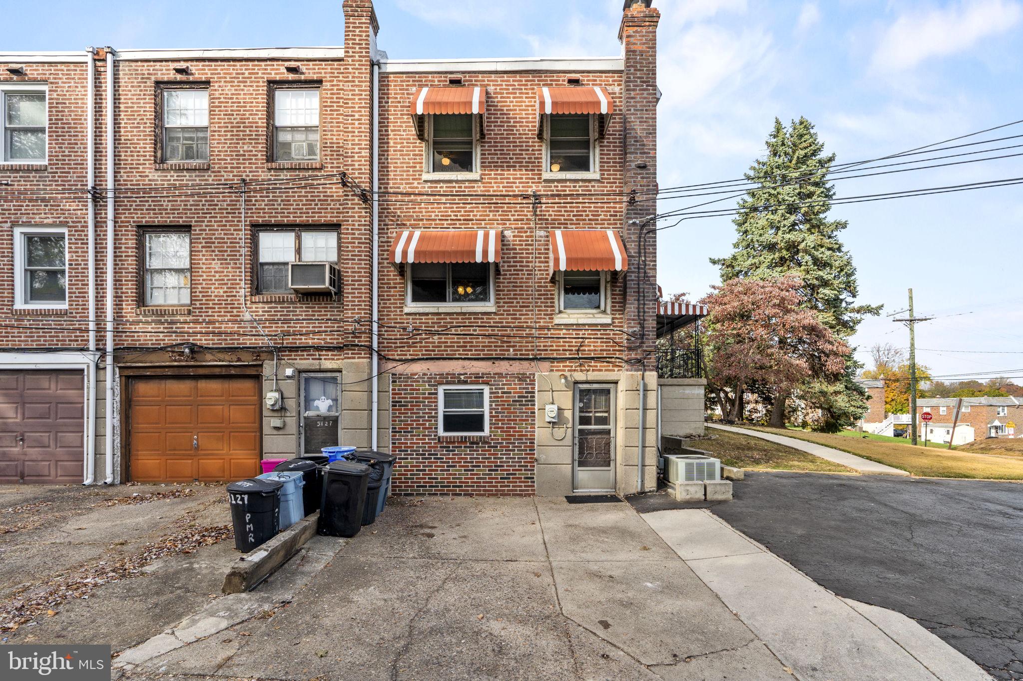 WESTBROOK PARK - Residential