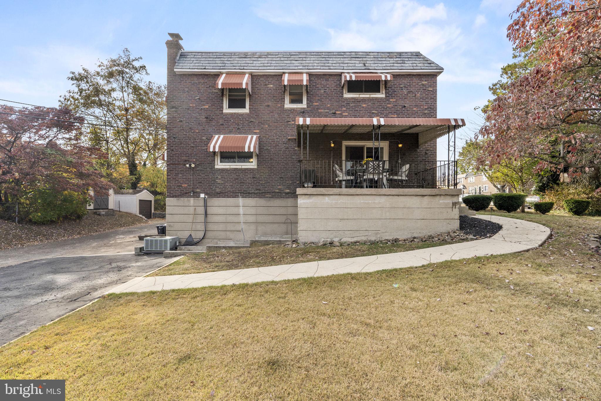 WESTBROOK PARK - Residential