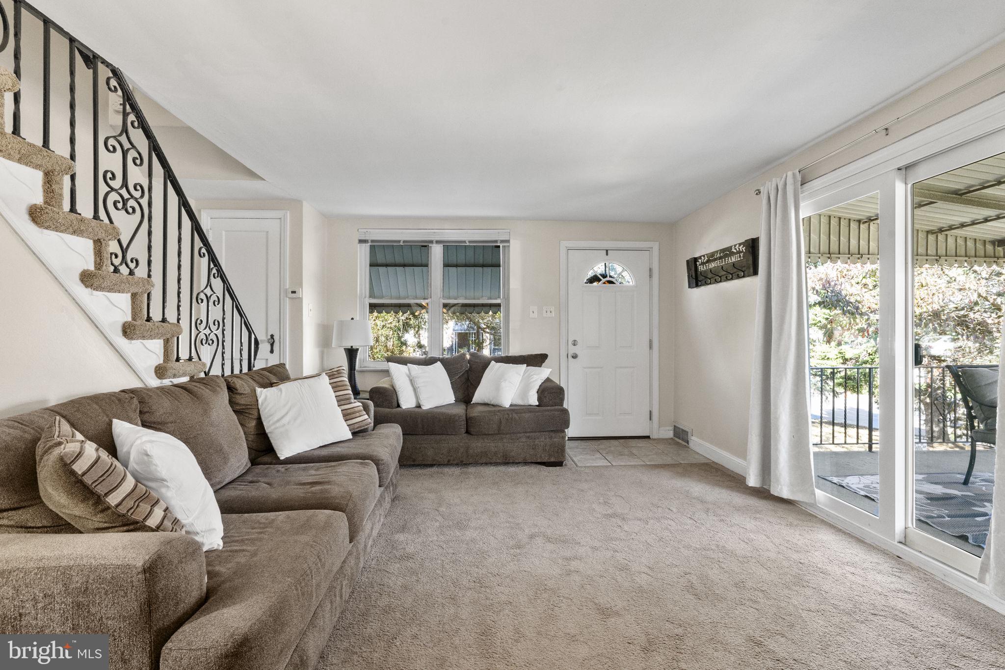 WESTBROOK PARK - Residential