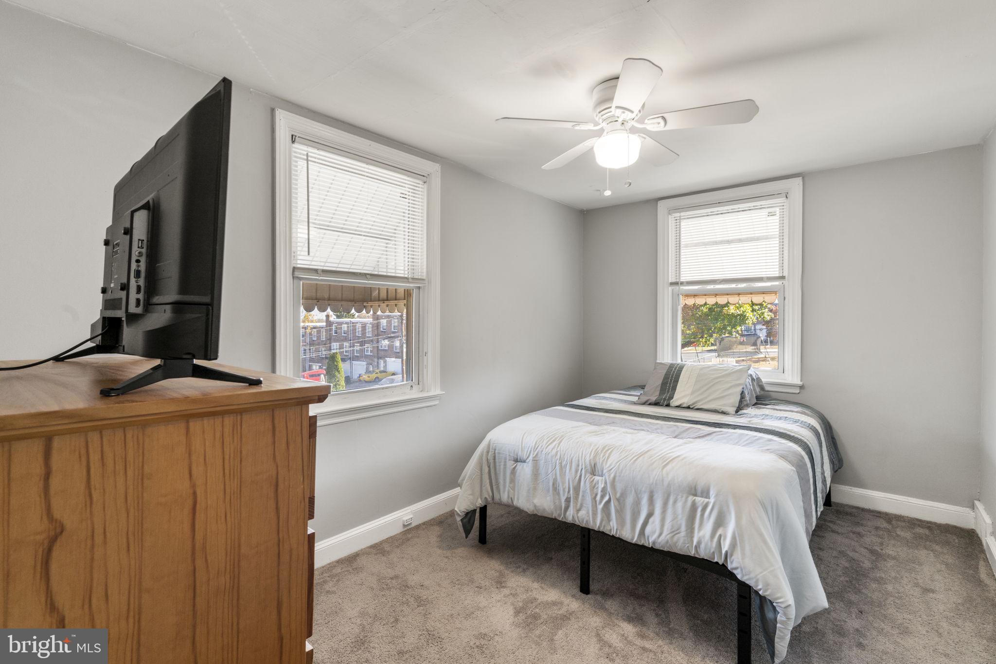 WESTBROOK PARK - Residential