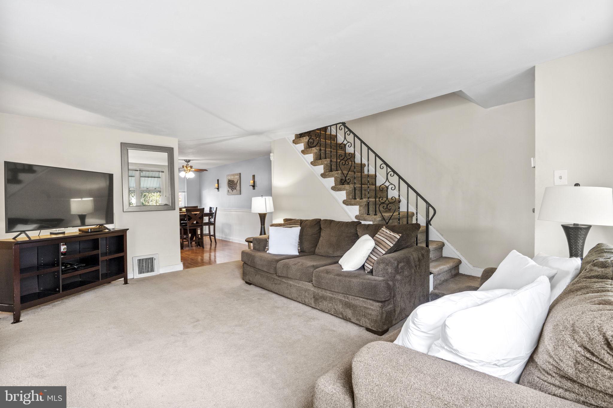 WESTBROOK PARK - Residential