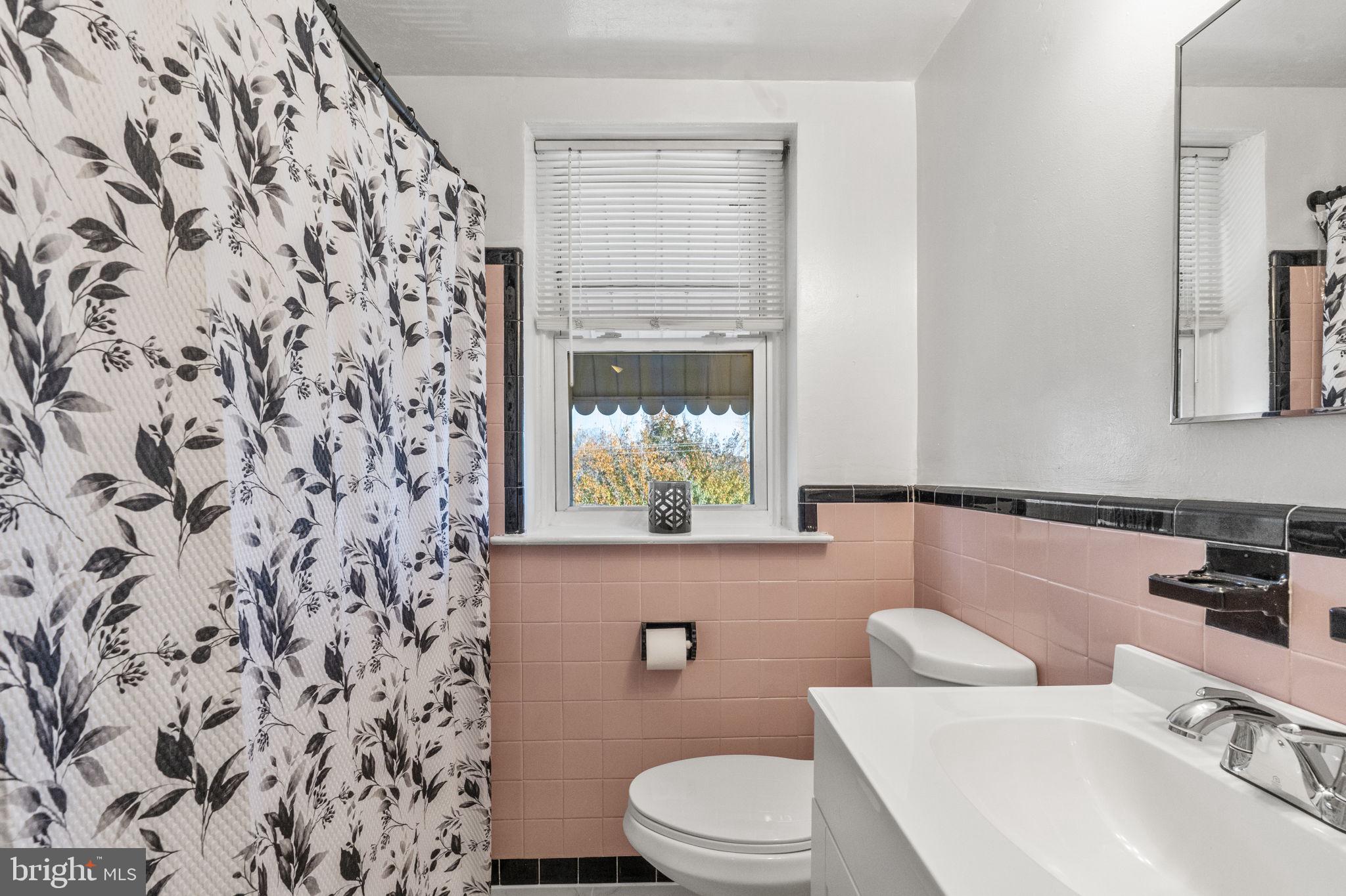 WESTBROOK PARK - Residential