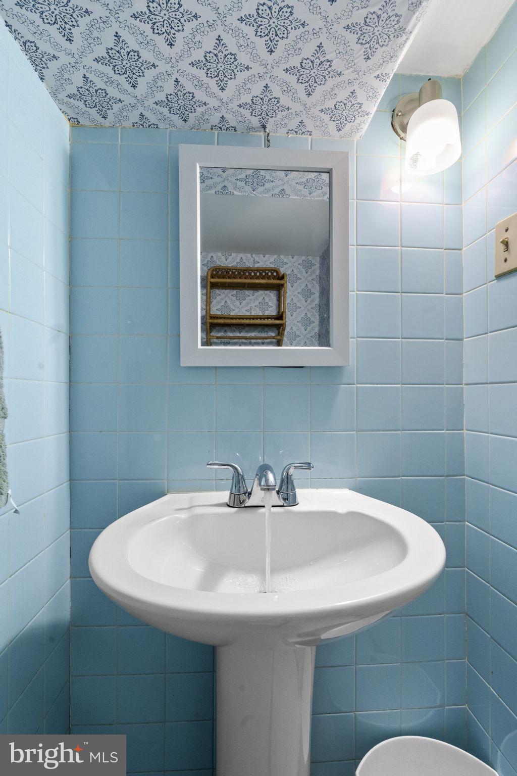 WESTBROOK PARK - Residential