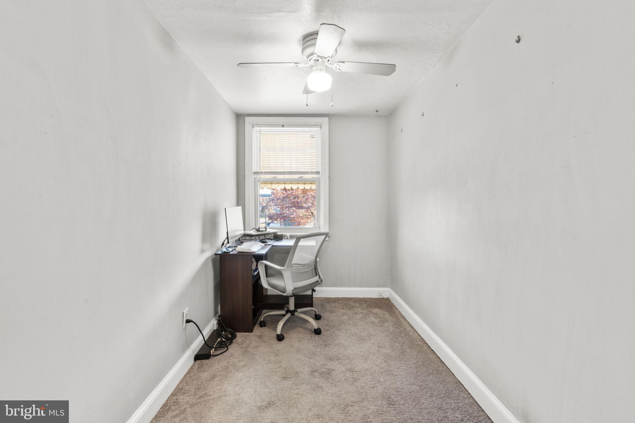 WESTBROOK PARK - Residential