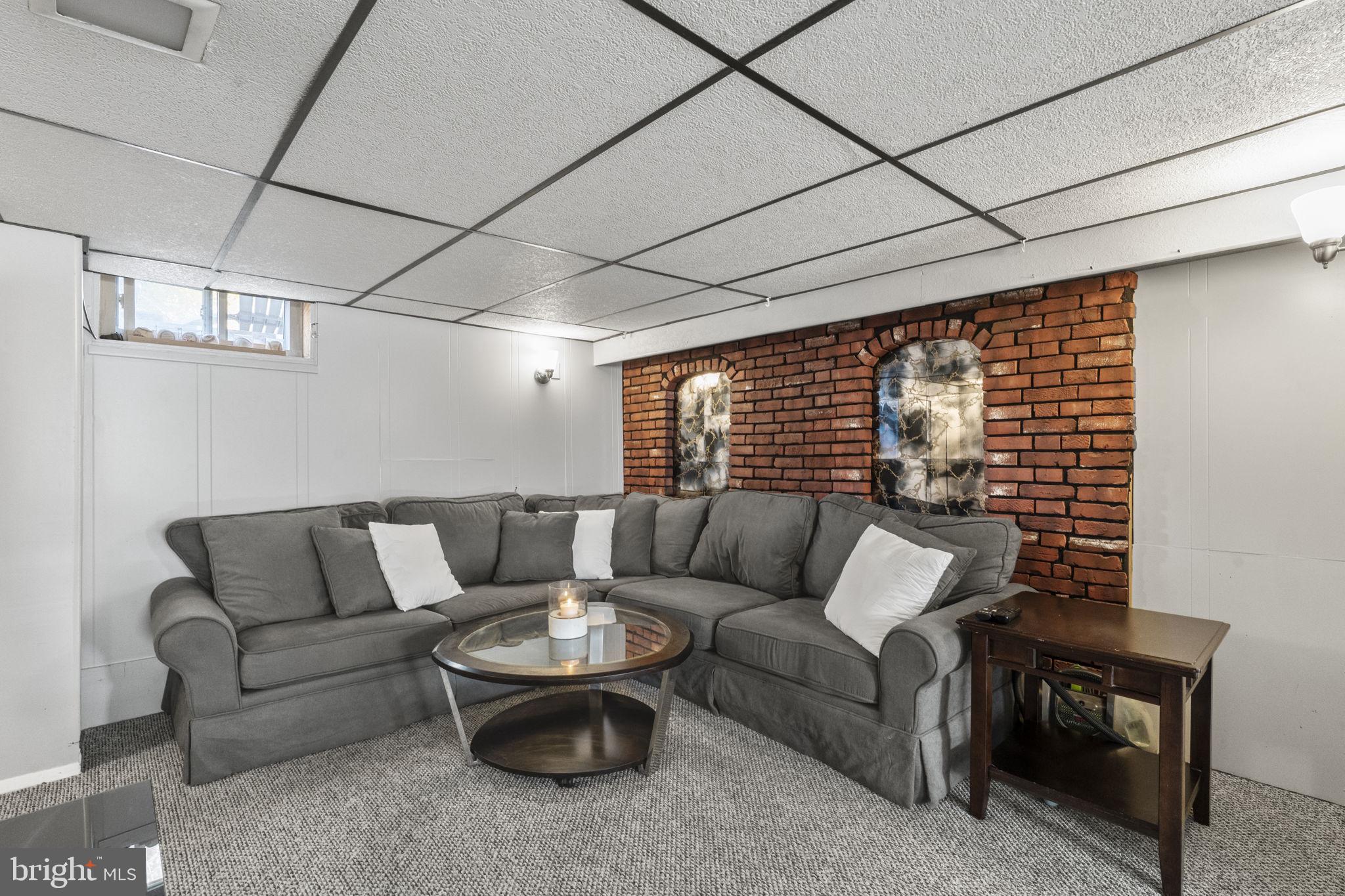 WESTBROOK PARK - Residential