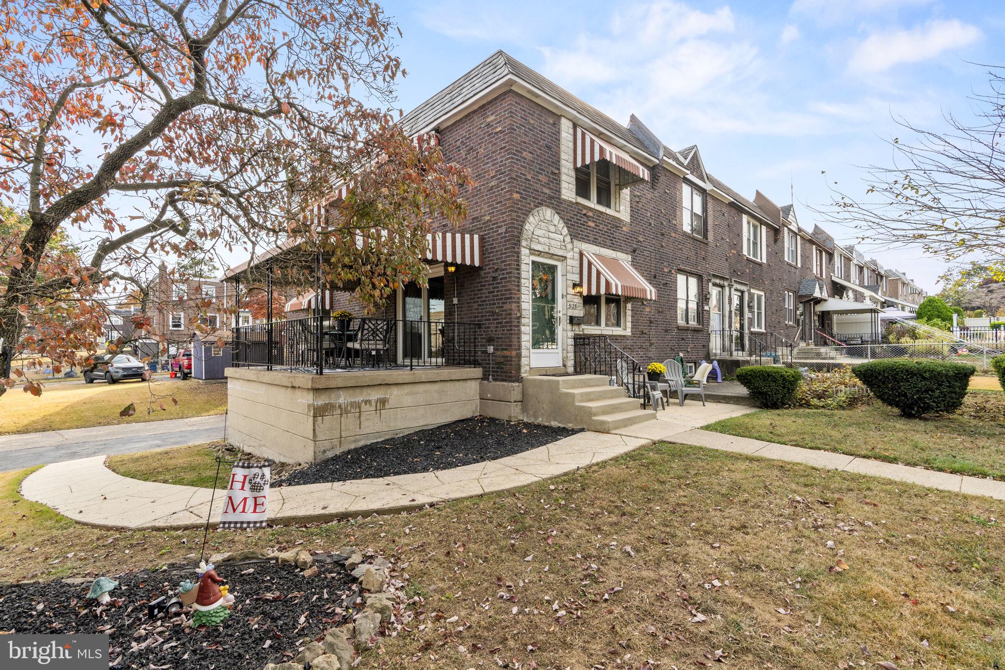 WESTBROOK PARK - Residential