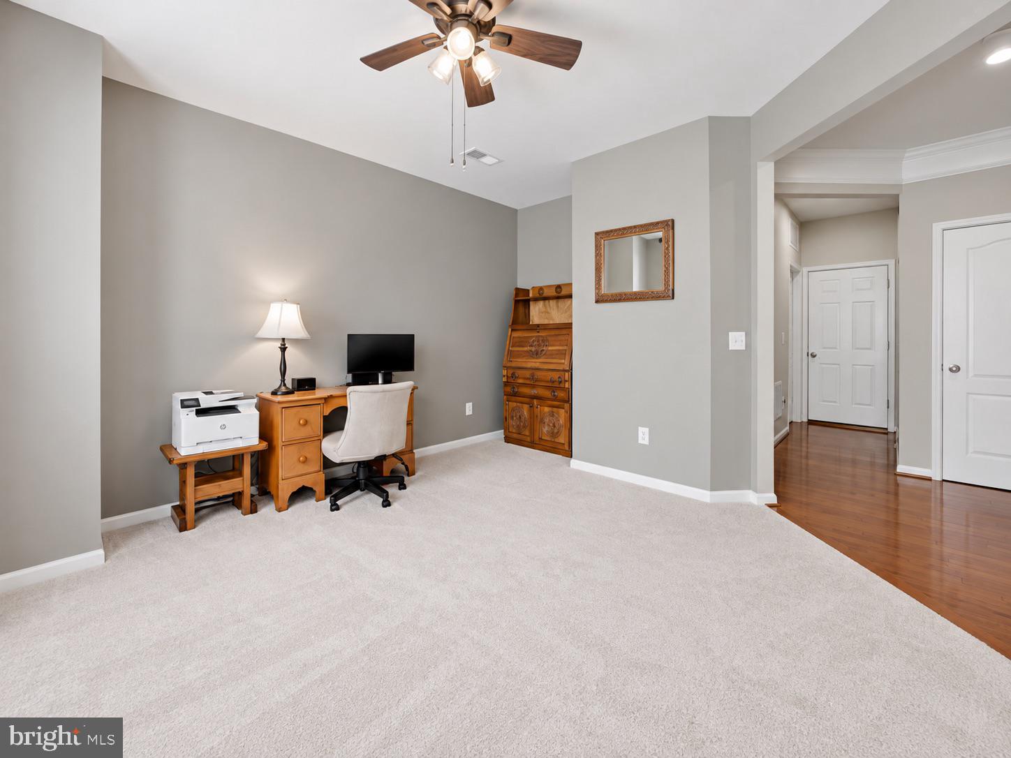 22631 HAWKBILL SQUARE