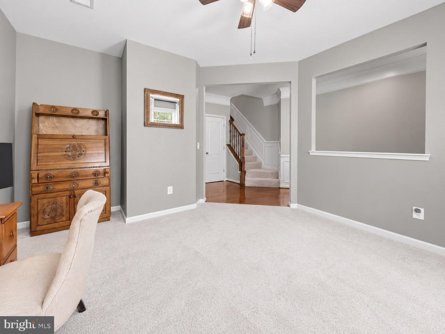 22631 HAWKBILL SQUARE